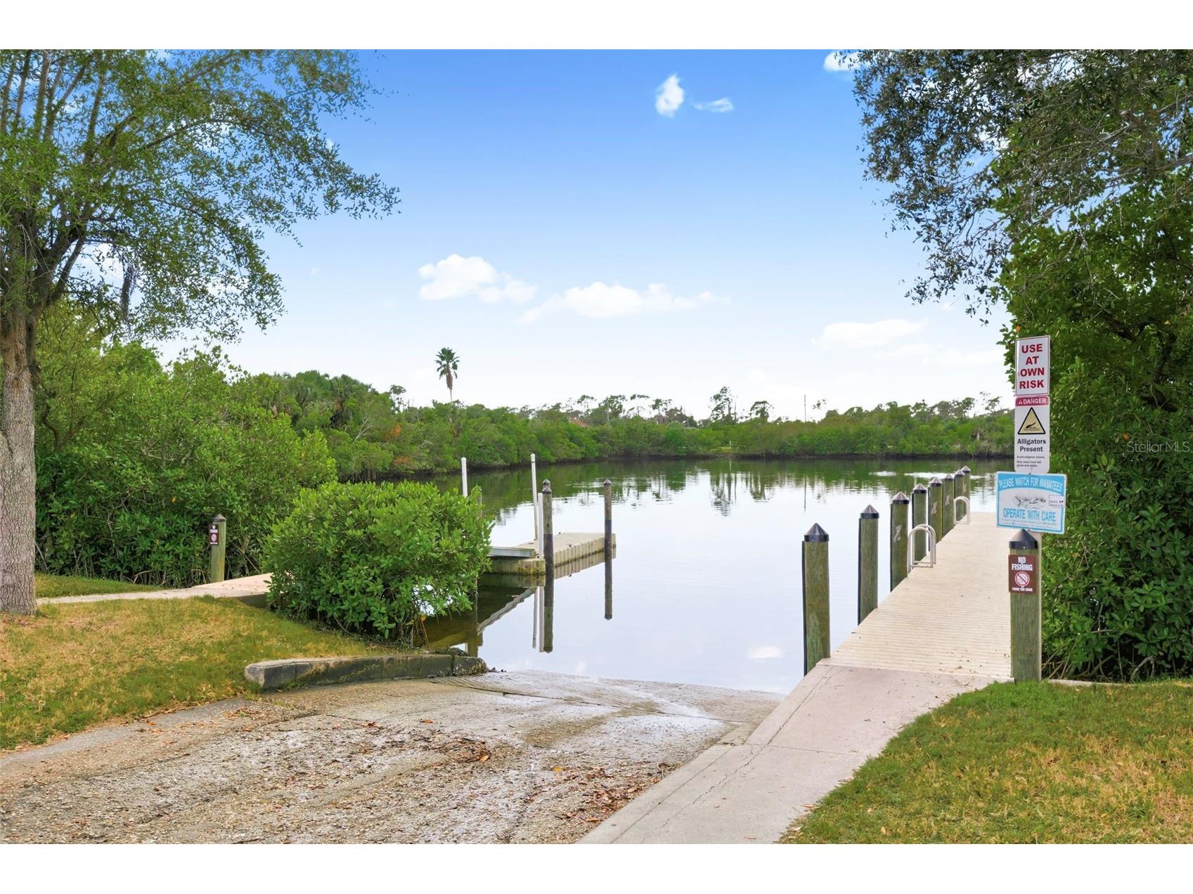12007 Wadsworth Avenue Port Charlotte FL 33981 D6147656 image10