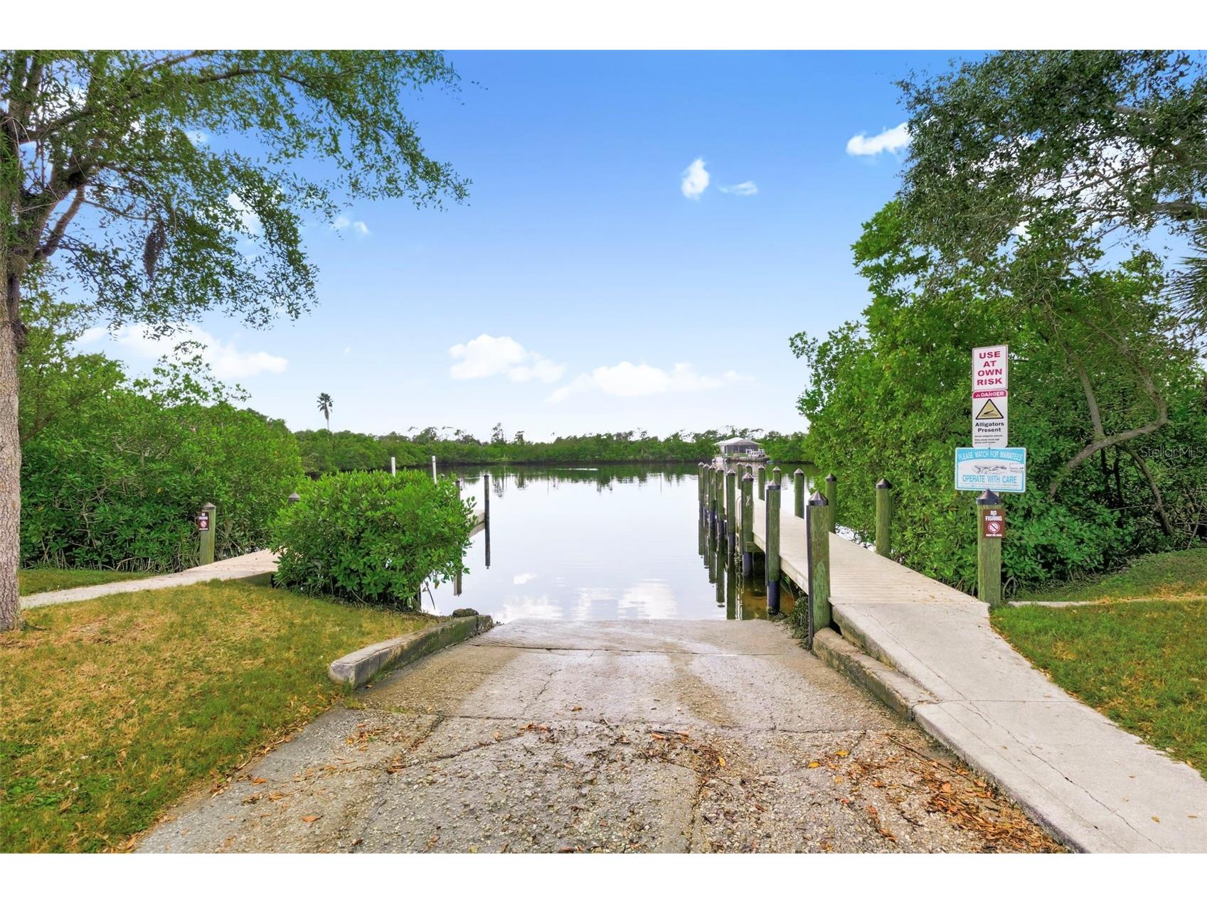 12007 Wadsworth Avenue Port Charlotte FL 33981 D6147656 image11