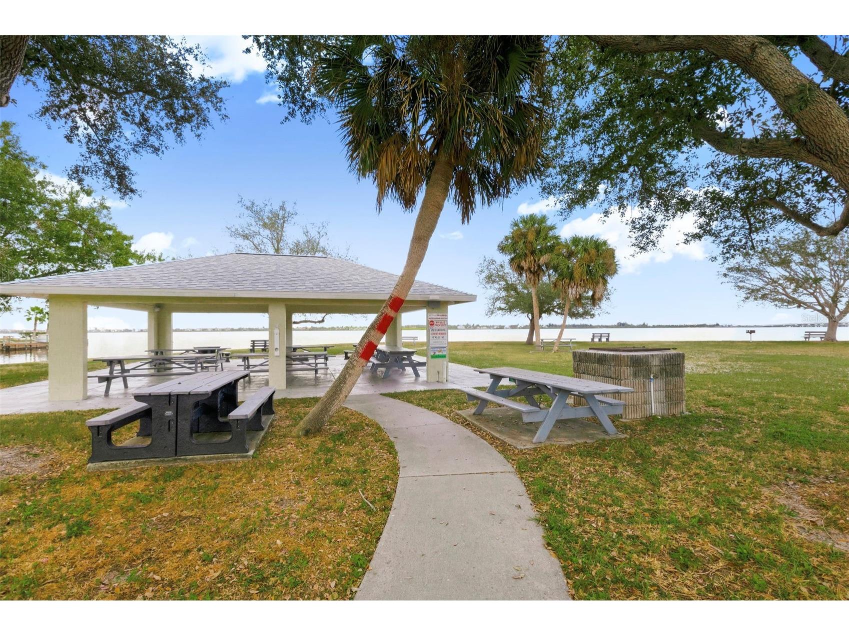 12007 Wadsworth Avenue Port Charlotte FL 33981 D6147656 image12