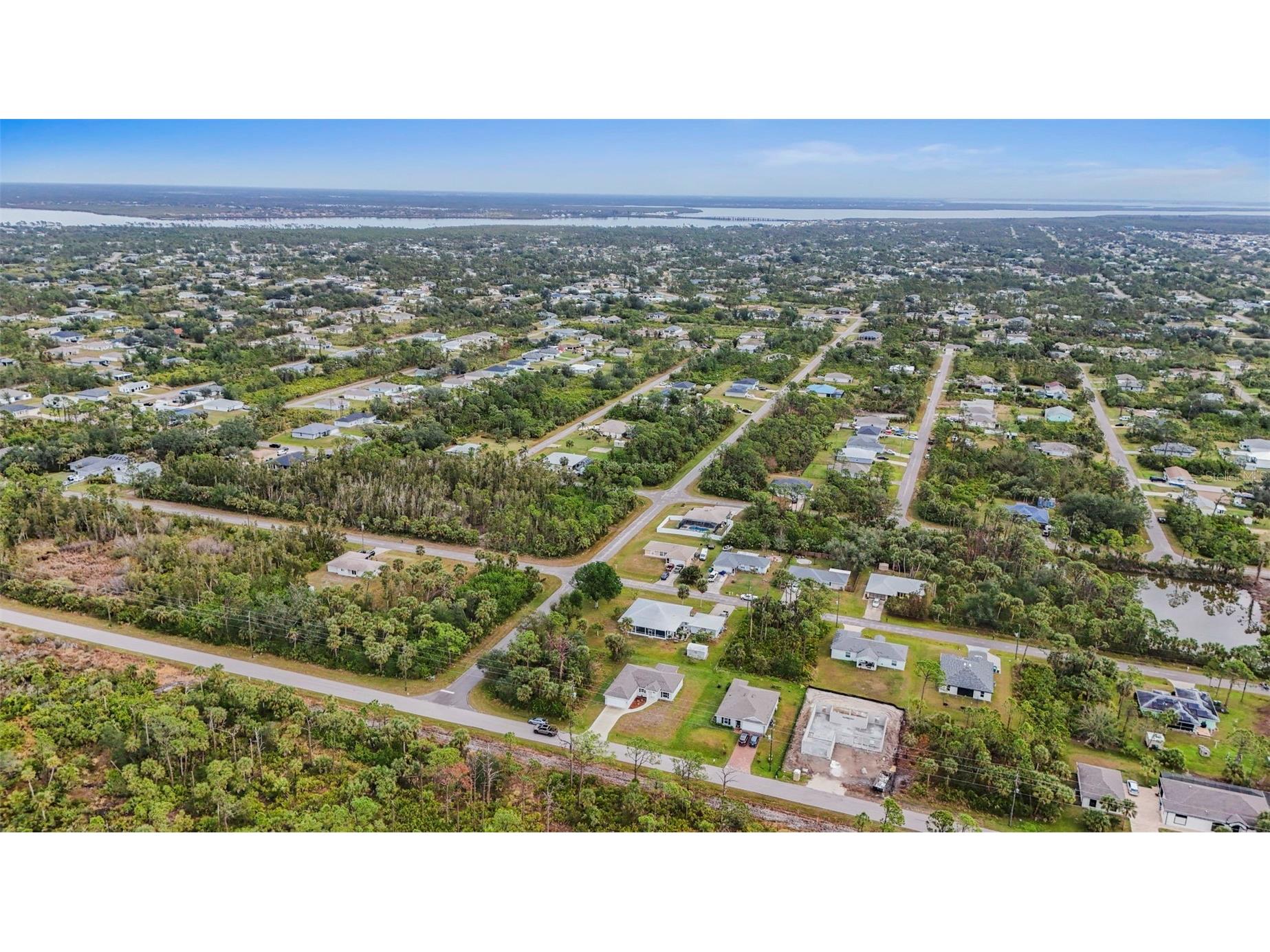 12007 Wadsworth Avenue Port Charlotte FL 33981 D6147656 image16