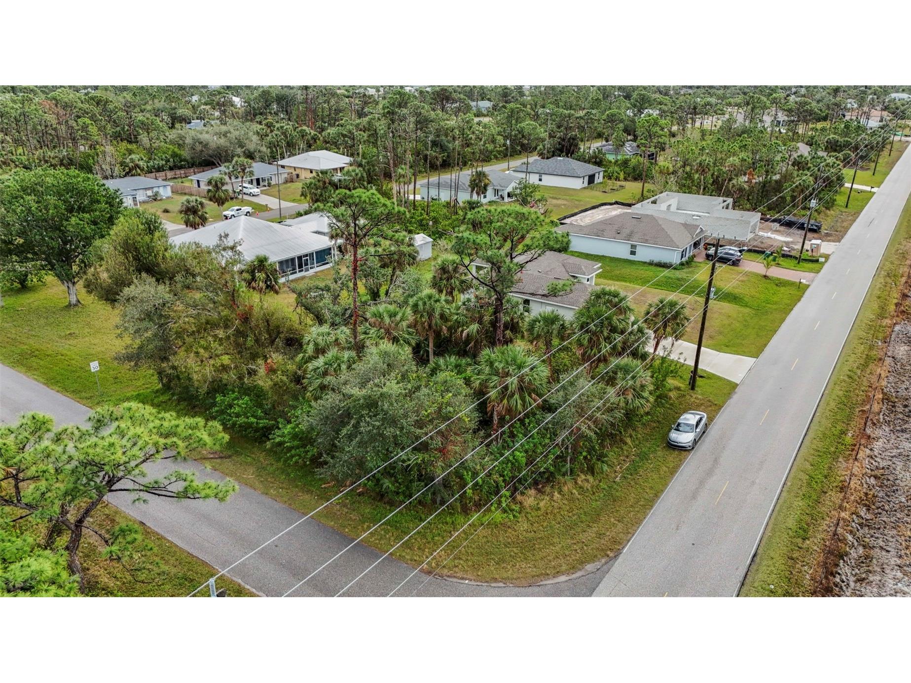 12007 Wadsworth Avenue Port Charlotte FL 33981 D6147656 image2