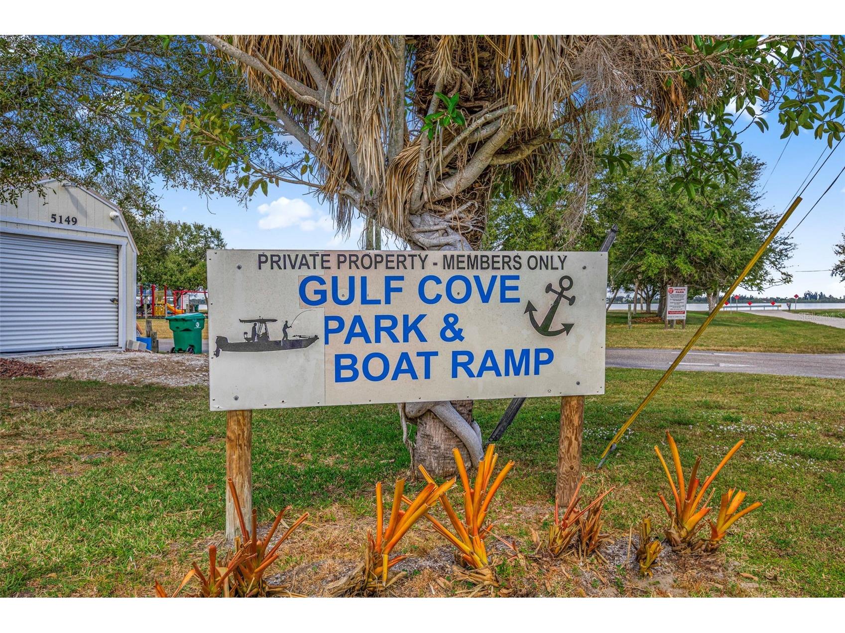12007 Wadsworth Avenue Port Charlotte FL 33981 D6147656 image8