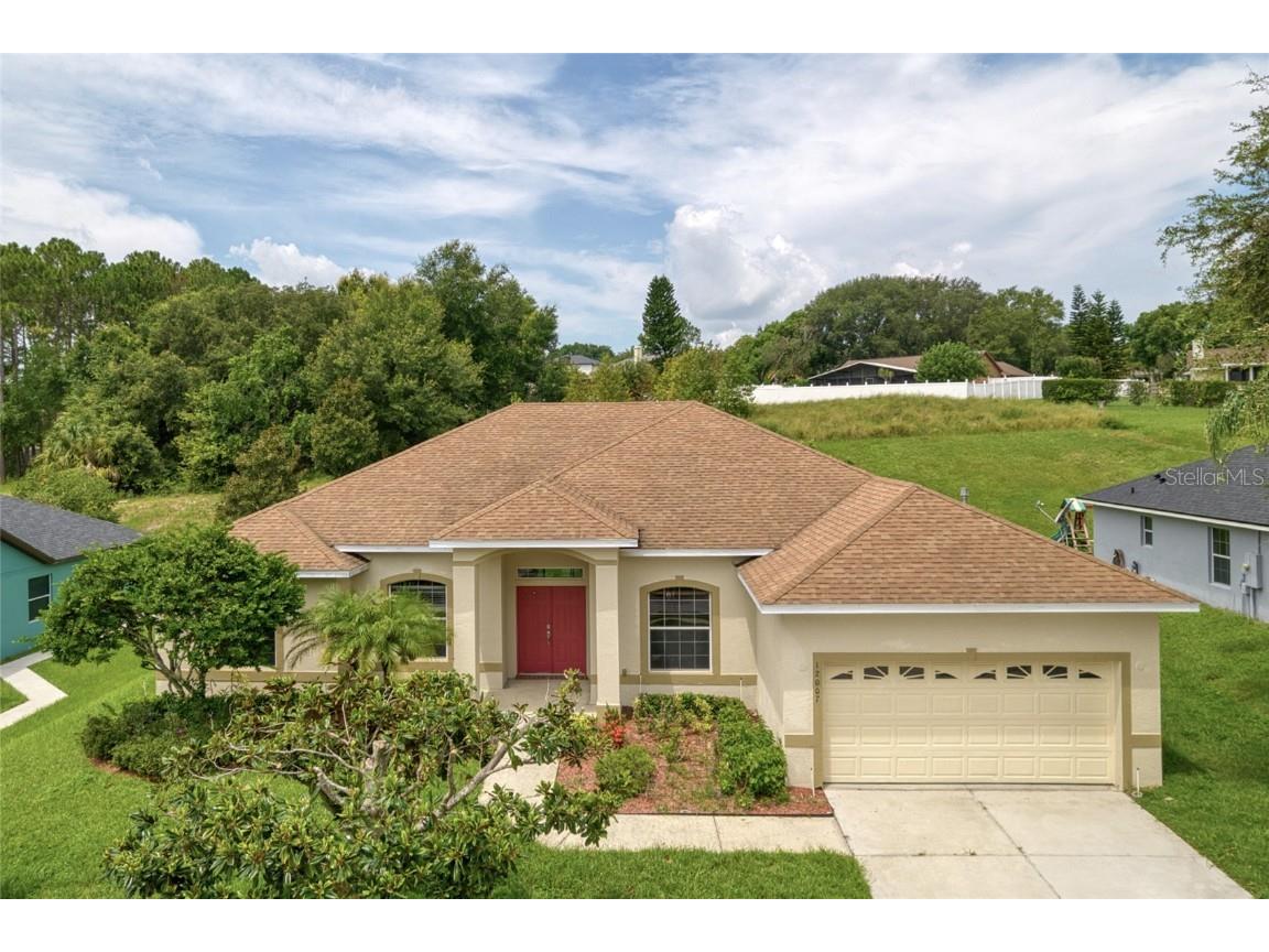 12007 Willow Grove Lane Clermont FL 34711 G5085474 image1