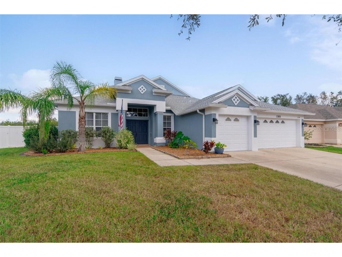 12008 52nd Court E Parrish FL 34219 TB8320012 image1