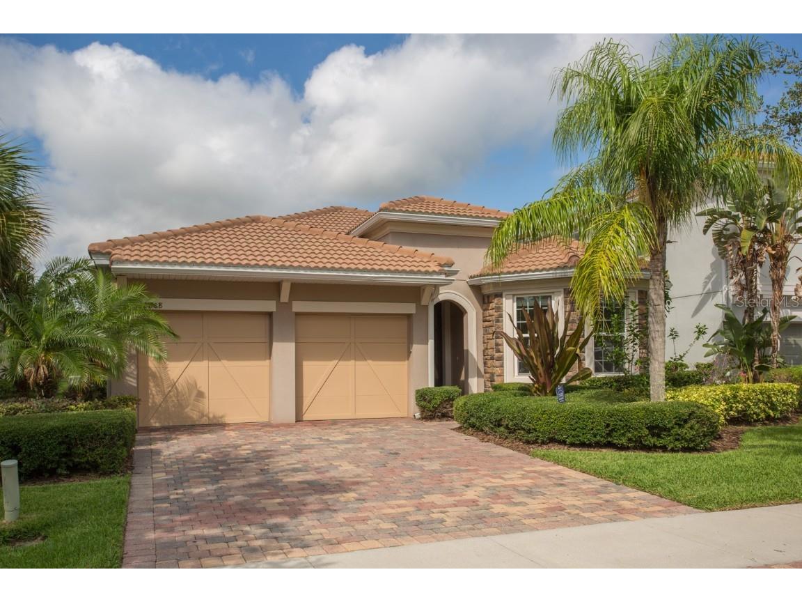 12008 Autumn Fern Lane Orlando FL 32827 J978392 image1