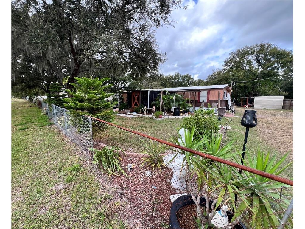 12008 Entrance Way Riverview FL 33579 T3489519 image1