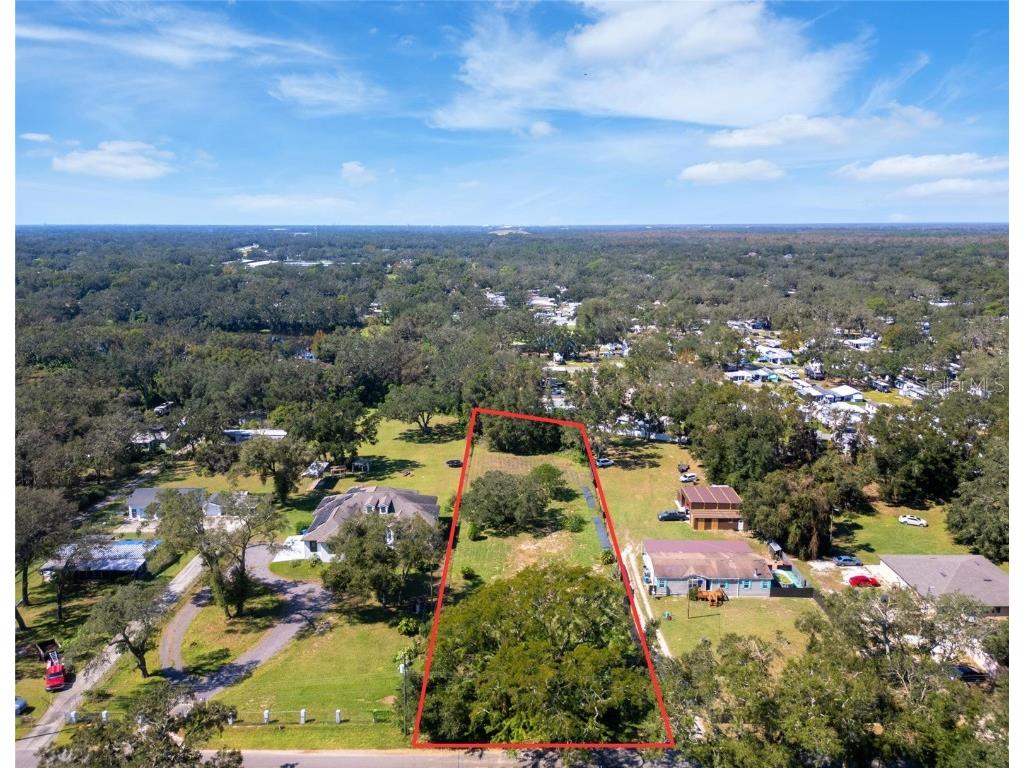 12008 Grovewood Avenue Thonotosassa FL 33592 TB8312045 image1