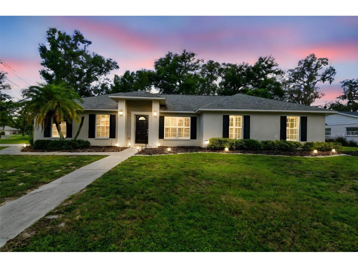 12008 N Oregon Avenue Tampa FL 33612 TB8408567 image1