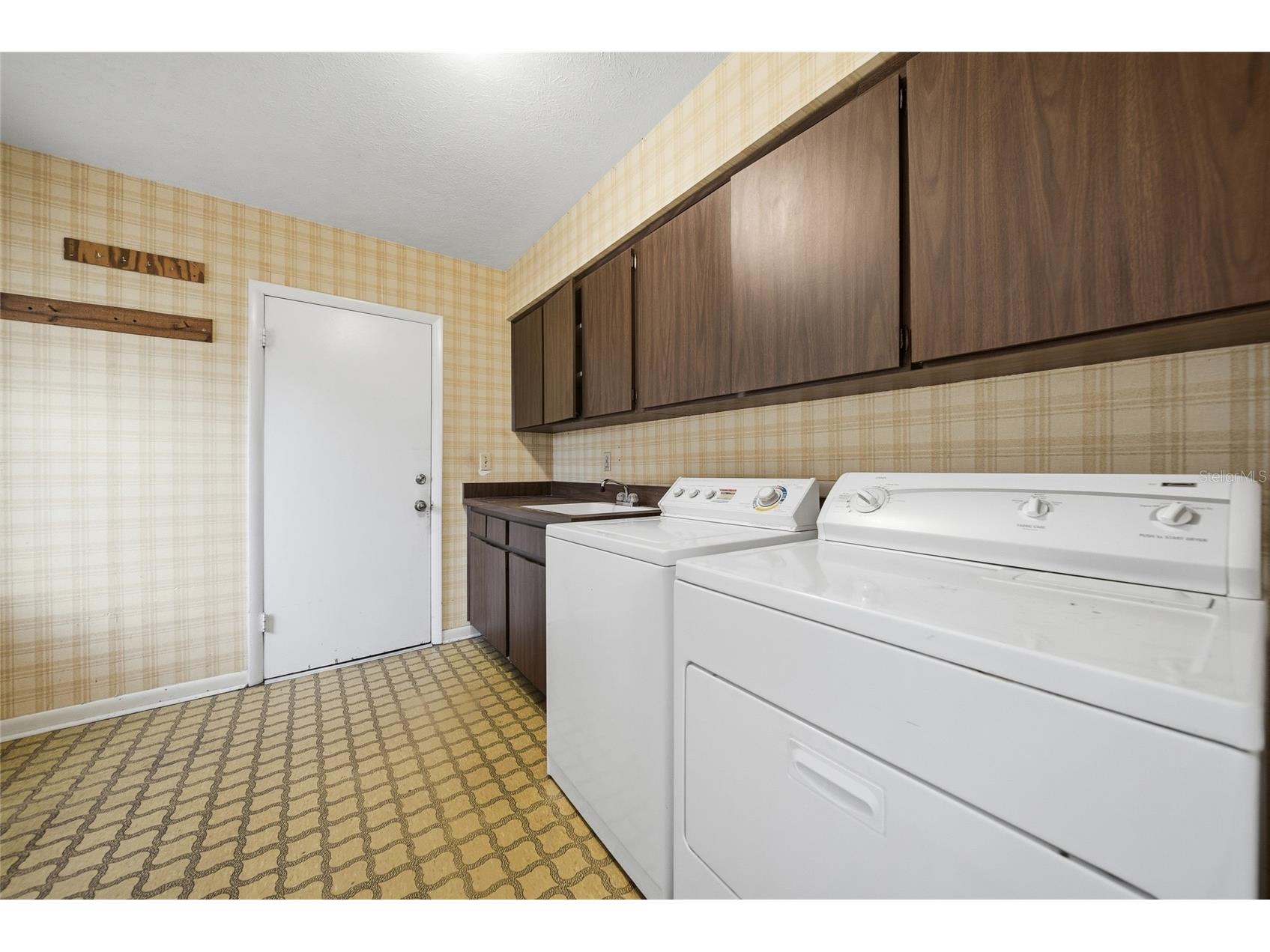 12008 Nicklaus Circle Tampa FL 33624 TB8515155 image10