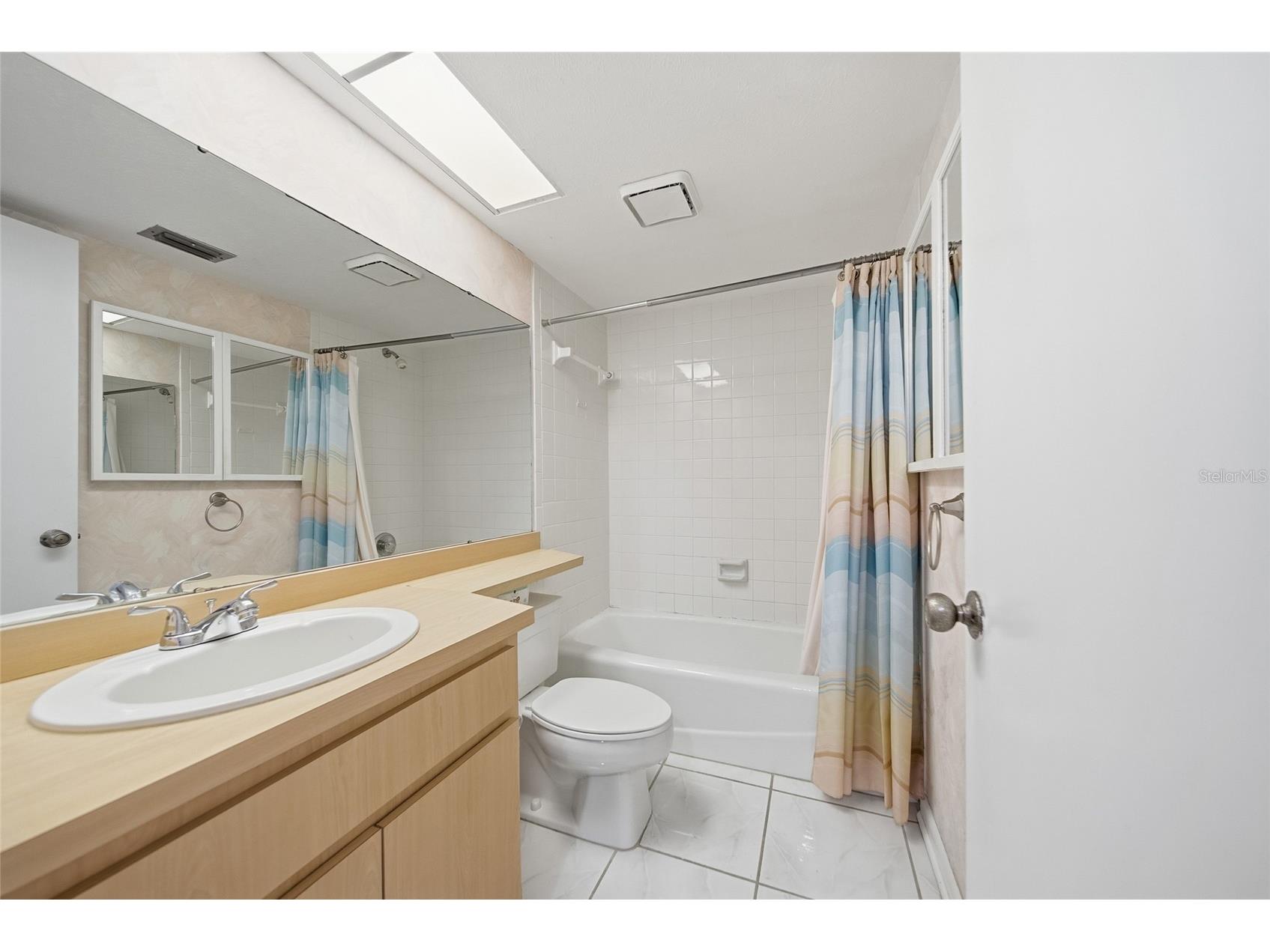 12008 Nicklaus Circle Tampa FL 33624 TB8515155 image11