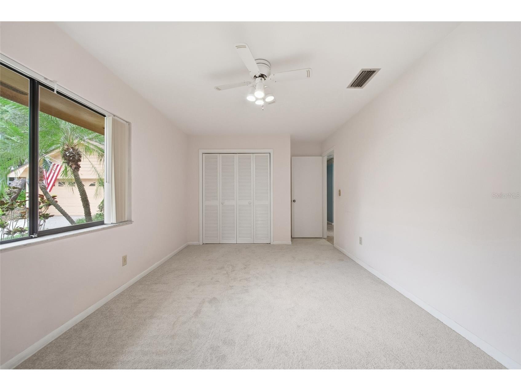 12008 Nicklaus Circle Tampa FL 33624 TB8515155 image12