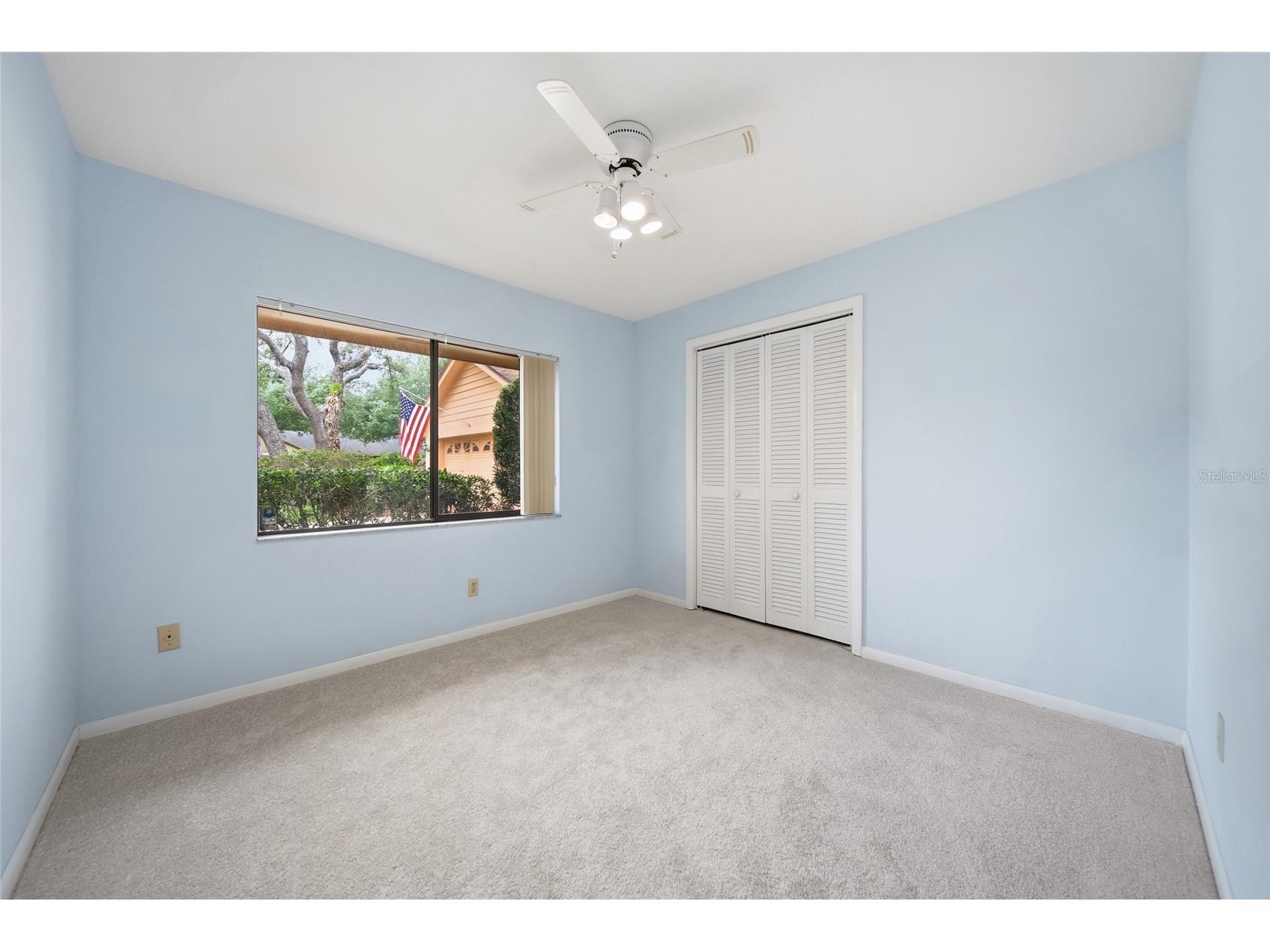 12008 Nicklaus Circle Tampa FL 33624 TB8515155 image13