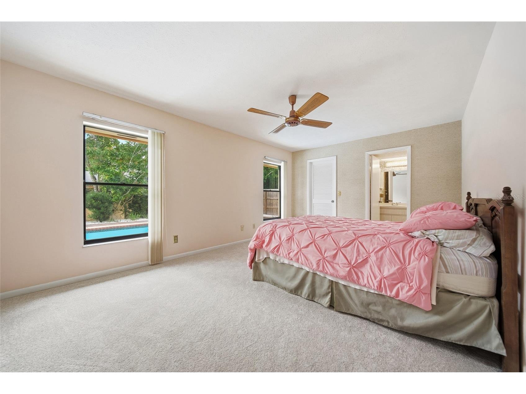 12008 Nicklaus Circle Tampa FL 33624 TB8515155 image14