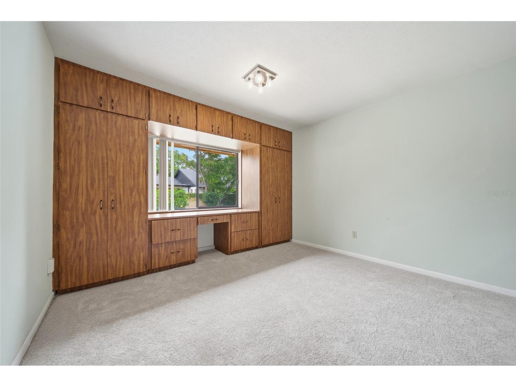 12008 Nicklaus Circle Tampa FL 33624 TB8515155 image16