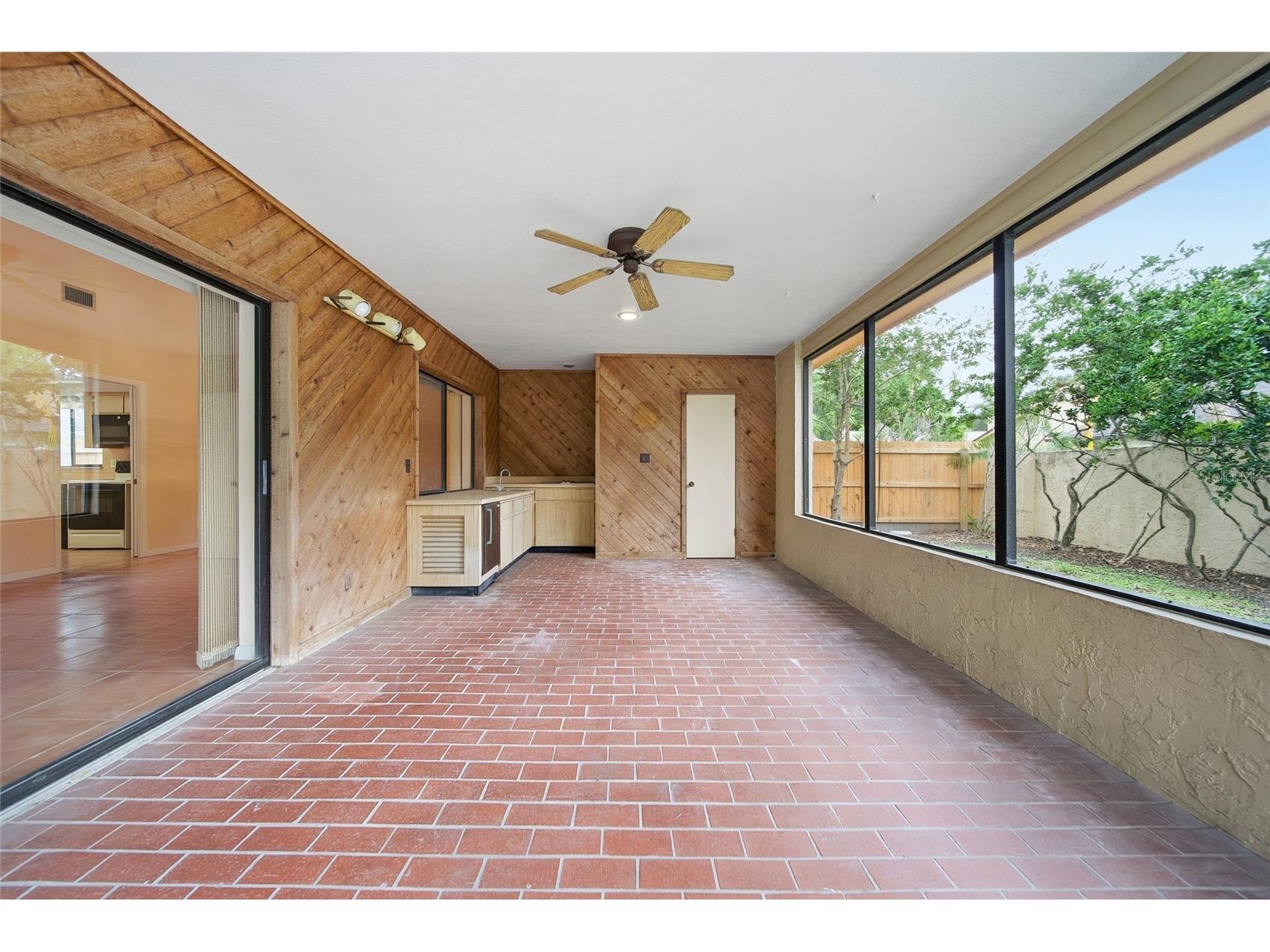 12008 Nicklaus Circle Tampa FL 33624 TB8515155 image17