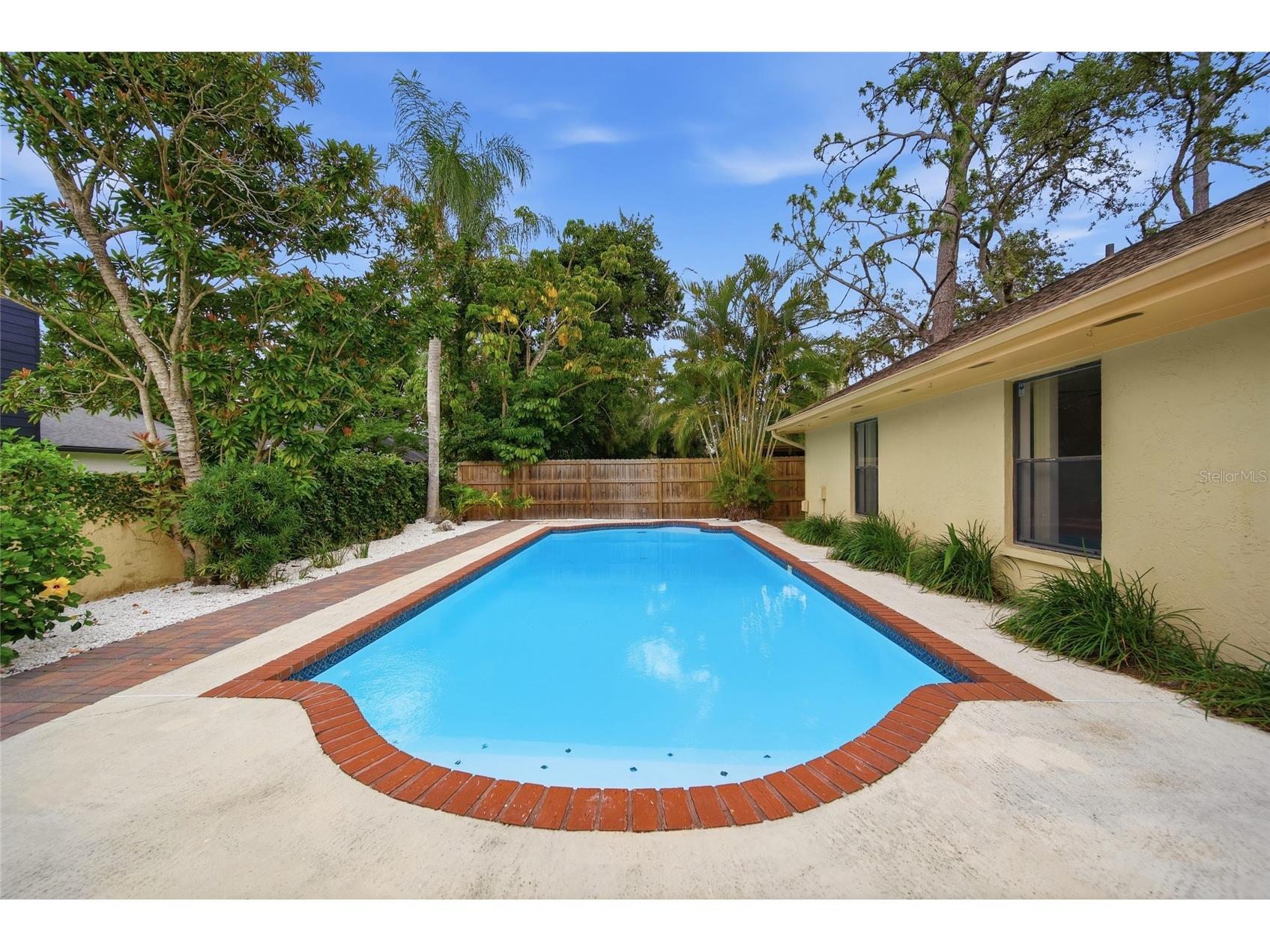 12008 Nicklaus Circle Tampa FL 33624 TB8515155 image19