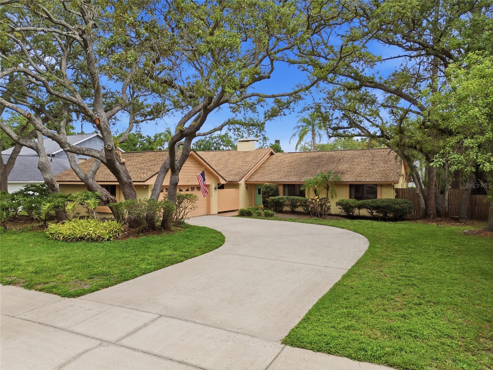 12008 Nicklaus Circle Tampa FL 33624 TB8515155 image2