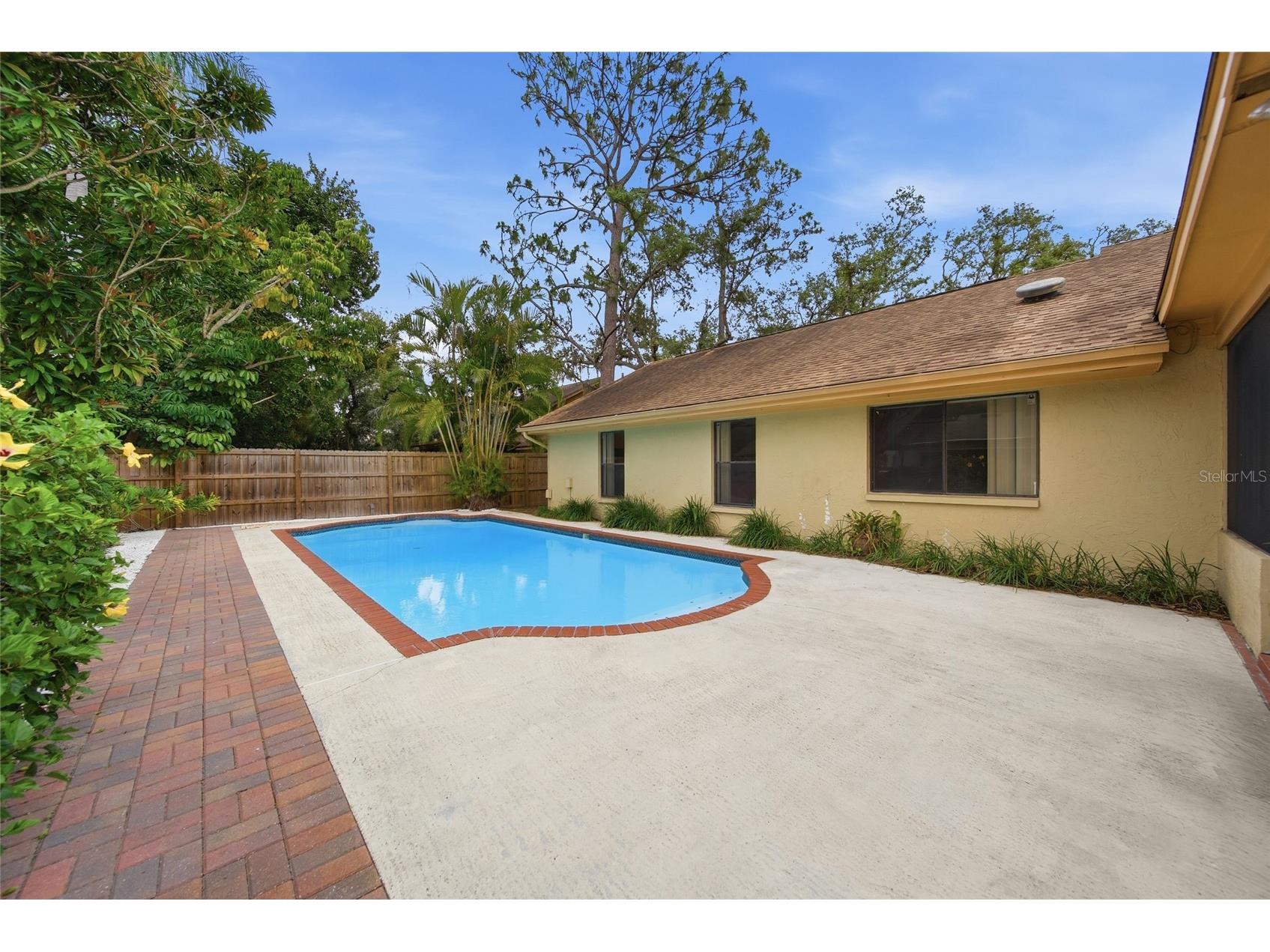 12008 Nicklaus Circle Tampa FL 33624 TB8515155 image20
