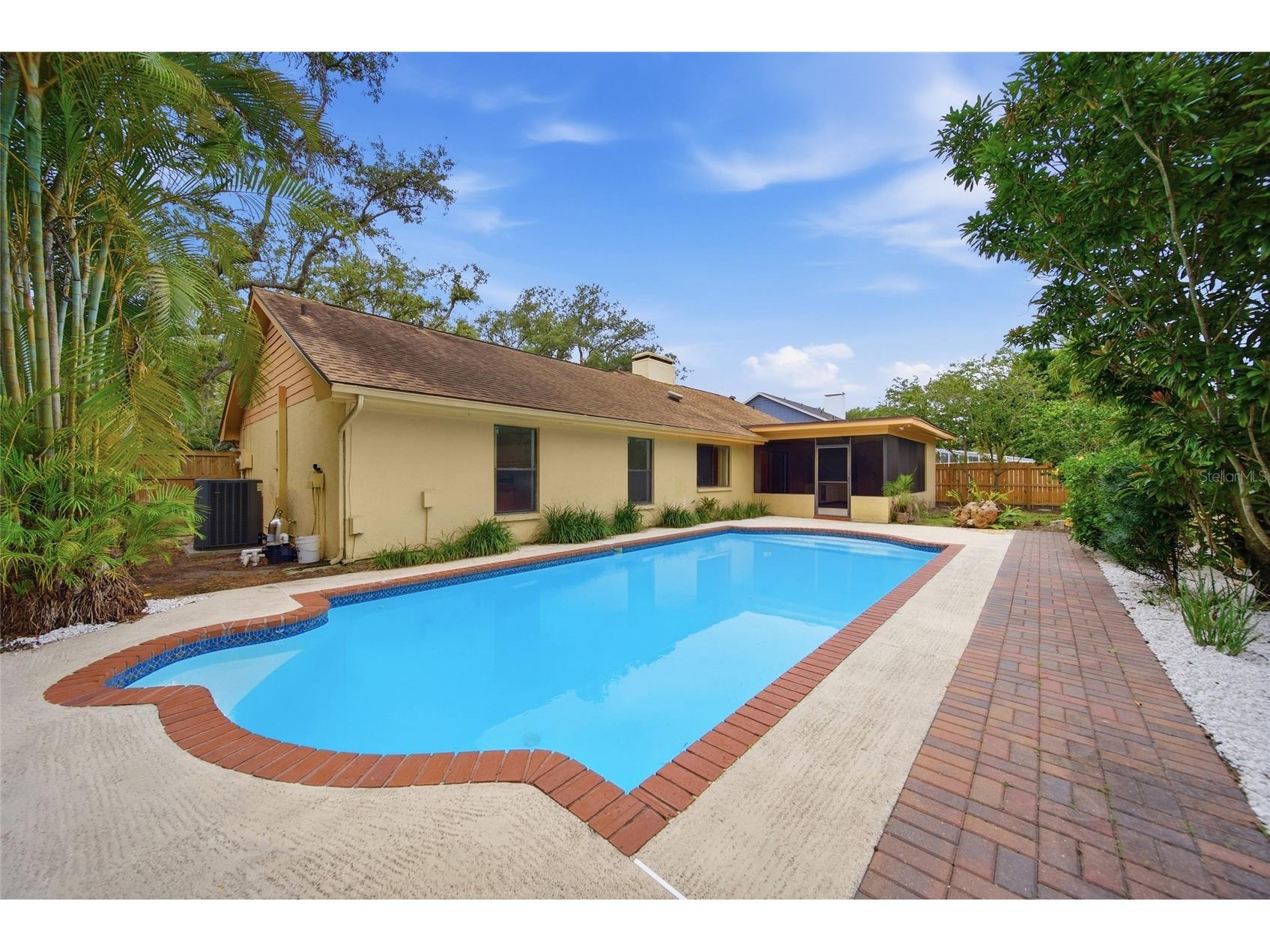 12008 Nicklaus Circle Tampa FL 33624 TB8515155 image21