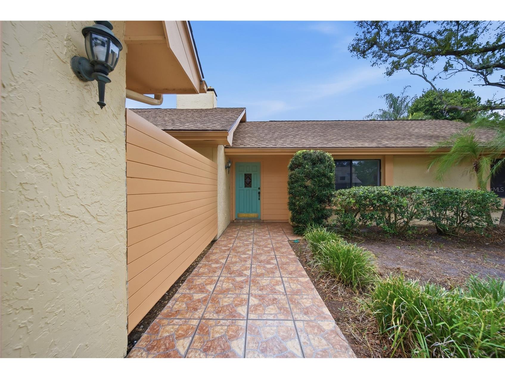 12008 Nicklaus Circle Tampa FL 33624 TB8515155 image3