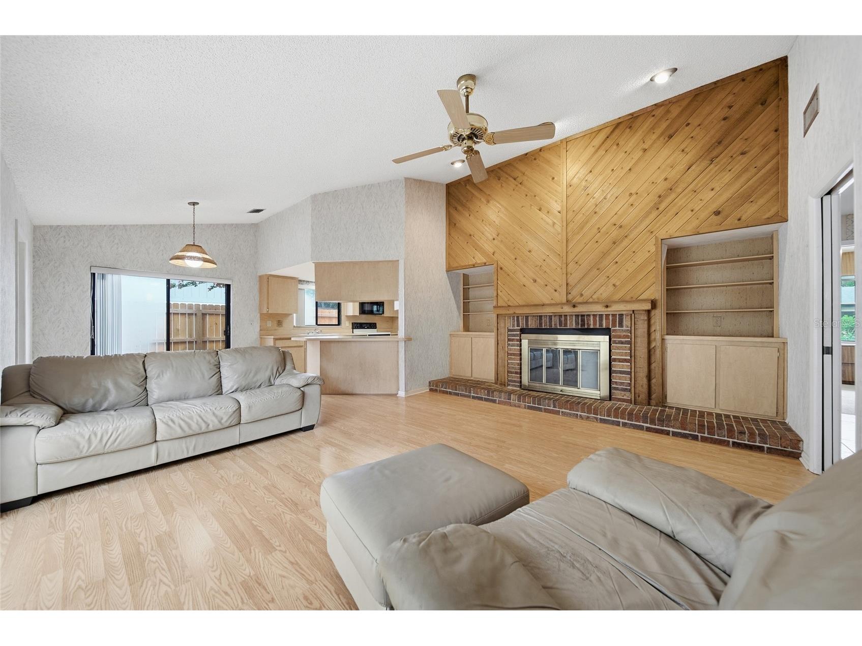 12008 Nicklaus Circle Tampa FL 33624 TB8515155 image4