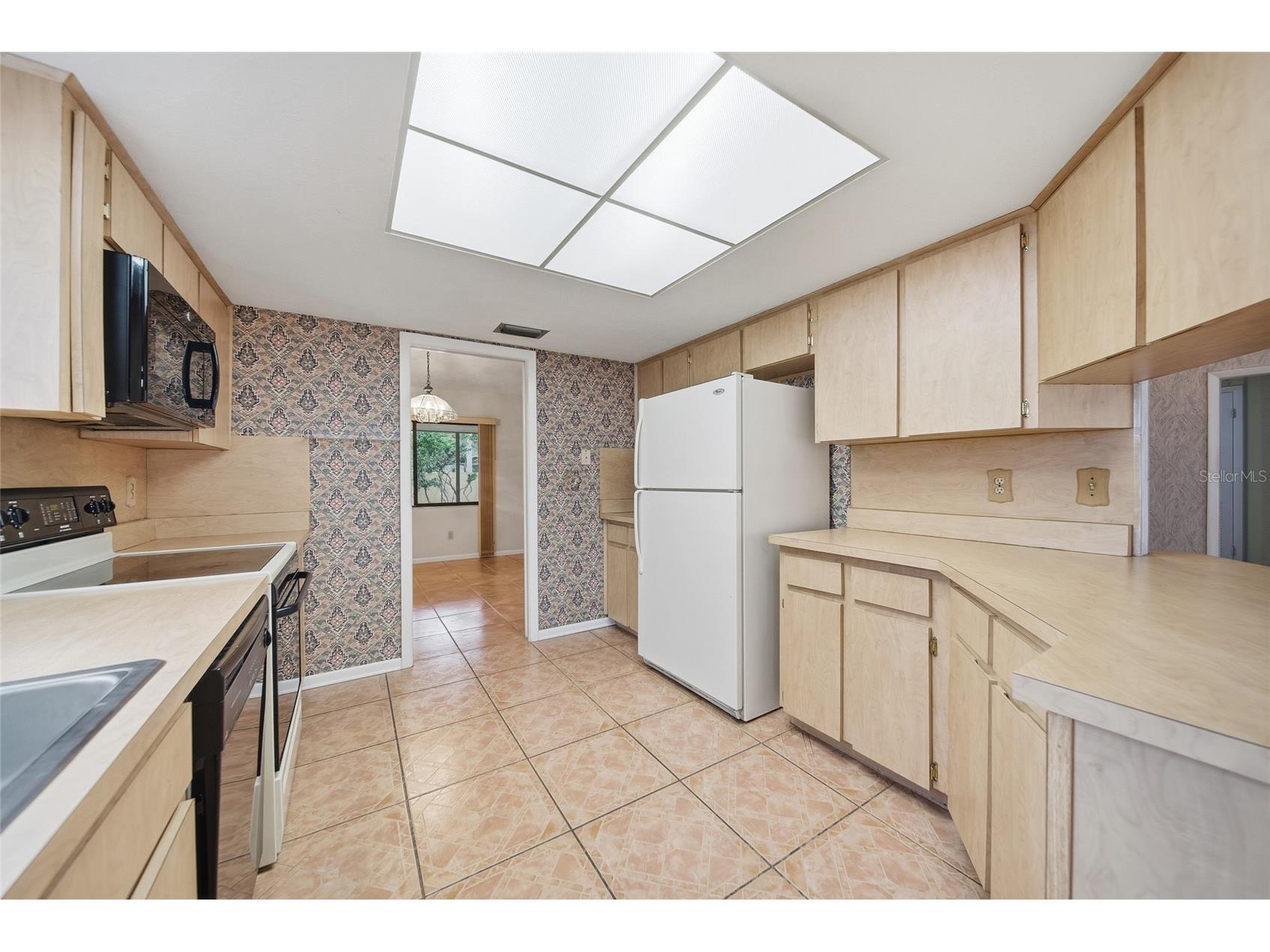 12008 Nicklaus Circle Tampa FL 33624 TB8515155 image6