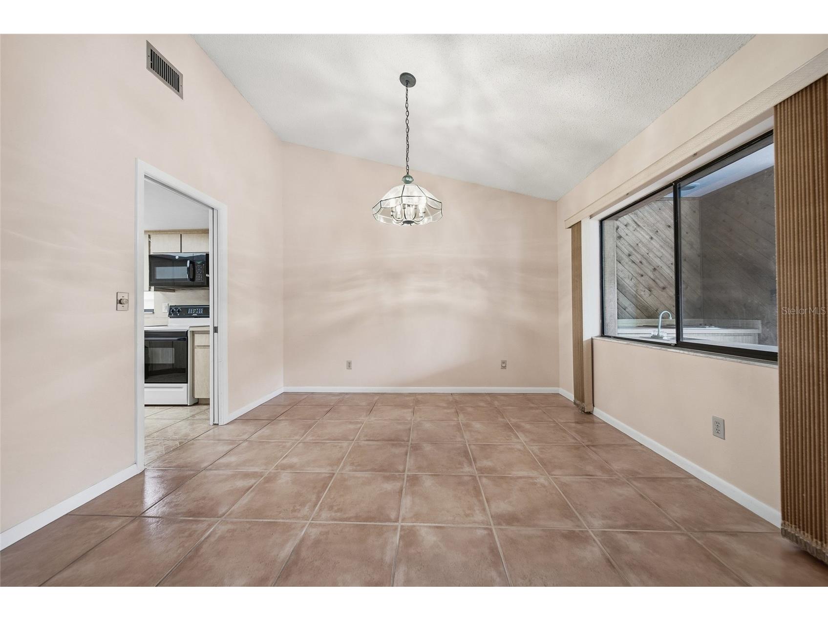 12008 Nicklaus Circle Tampa FL 33624 TB8515155 image8