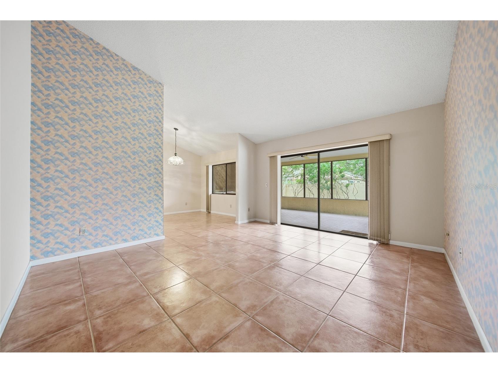 12008 Nicklaus Circle Tampa FL 33624 TB8515155 image9