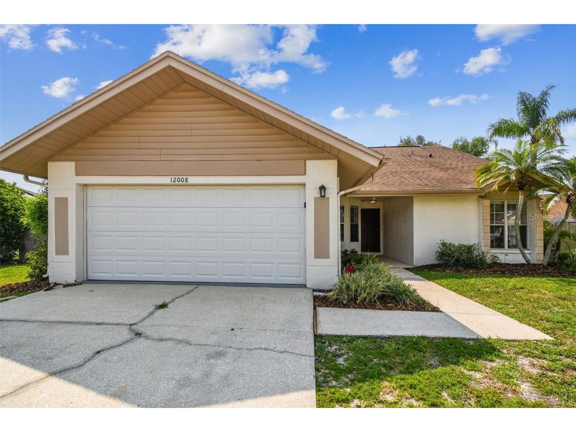 12008 Peony Court Tampa FL 33635 T3449262 image1