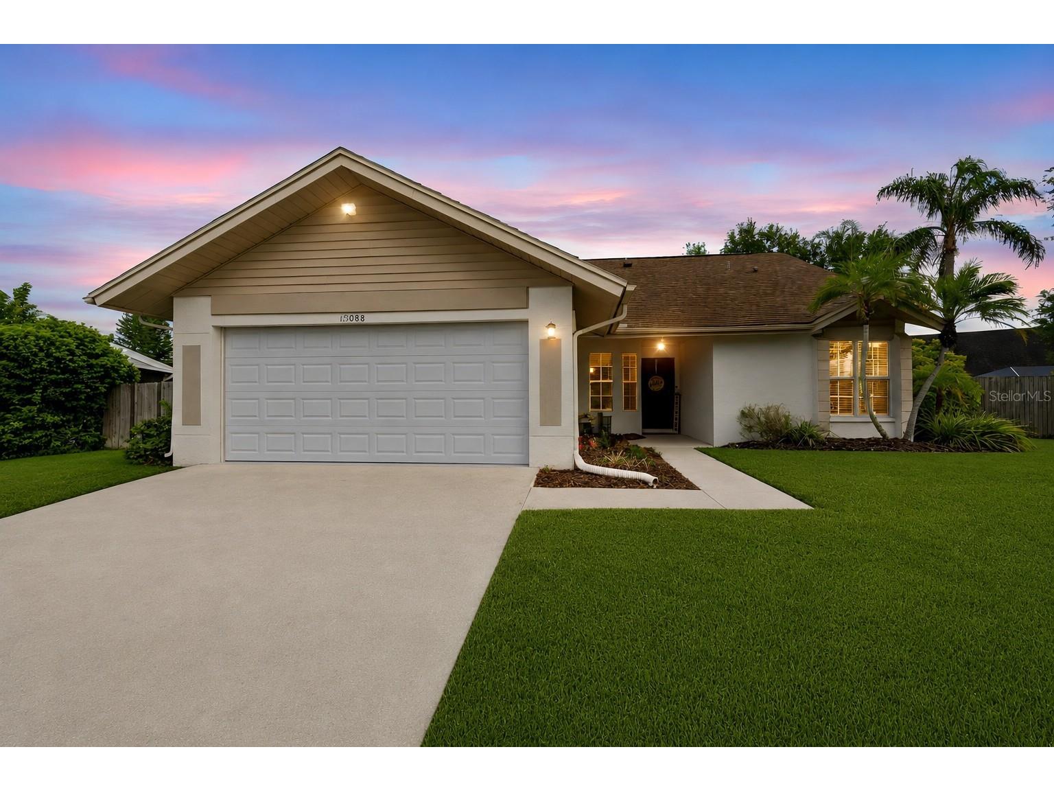 12008 Peony Court Tampa FL 33635 TB8525902 image1
