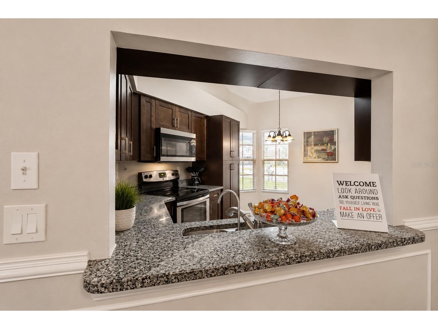 12008 Peony Court Tampa FL 33635 TB8525902 image10