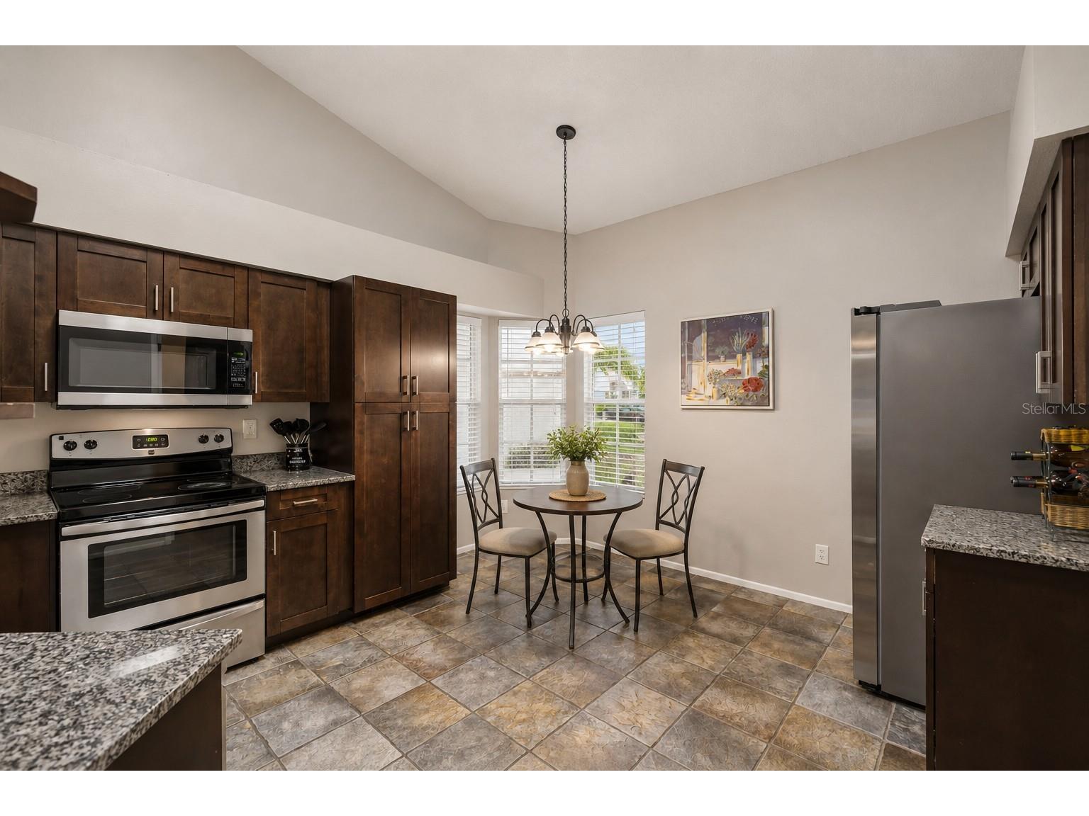 12008 Peony Court Tampa FL 33635 TB8525902 image11