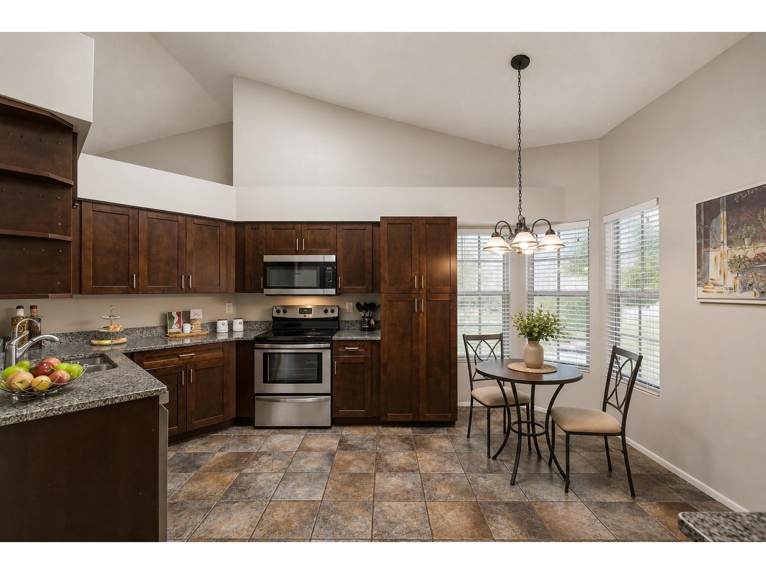 12008 Peony Court Tampa FL 33635 TB8525902 image12