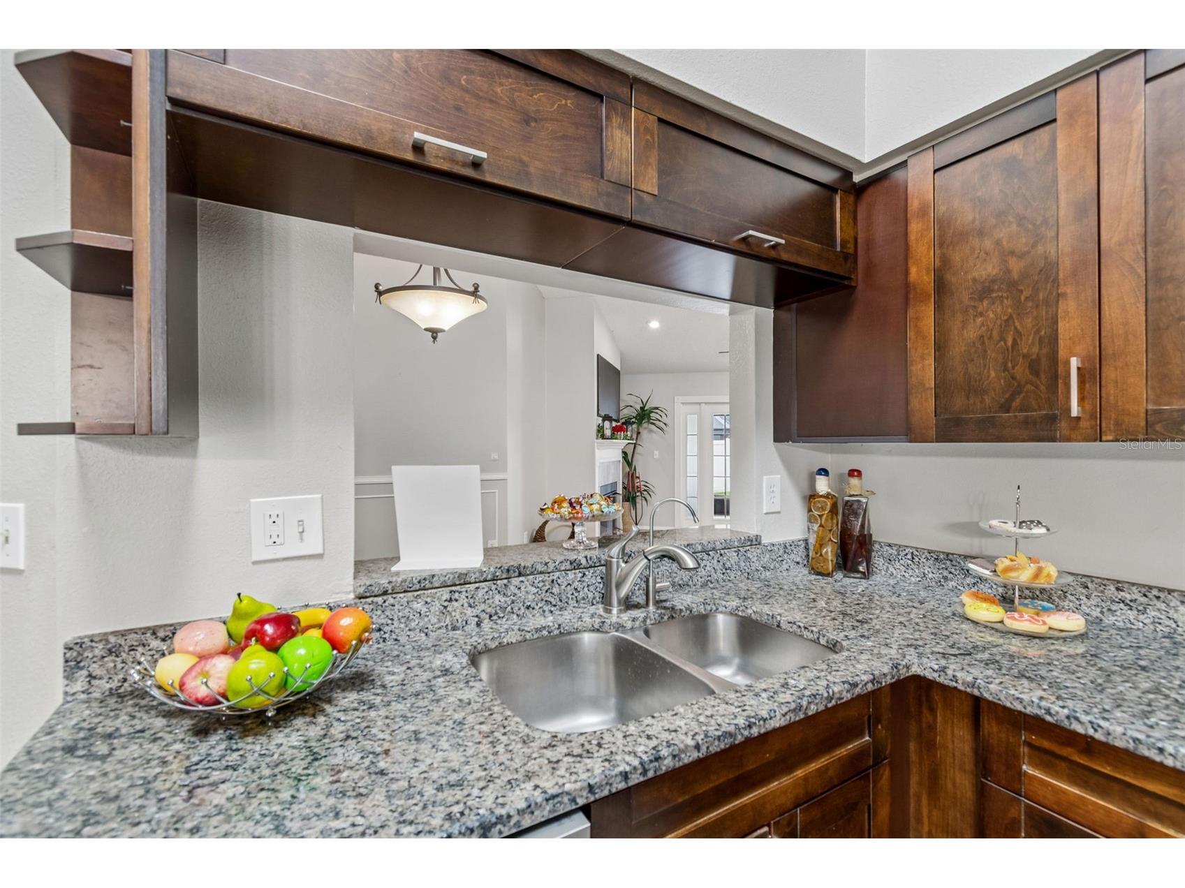 12008 Peony Court Tampa FL 33635 TB8525902 image16