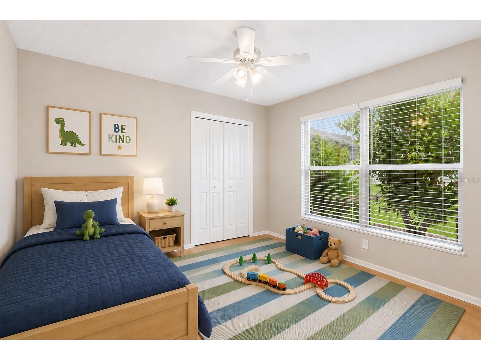 12008 Peony Court Tampa FL 33635 TB8525902 image17
