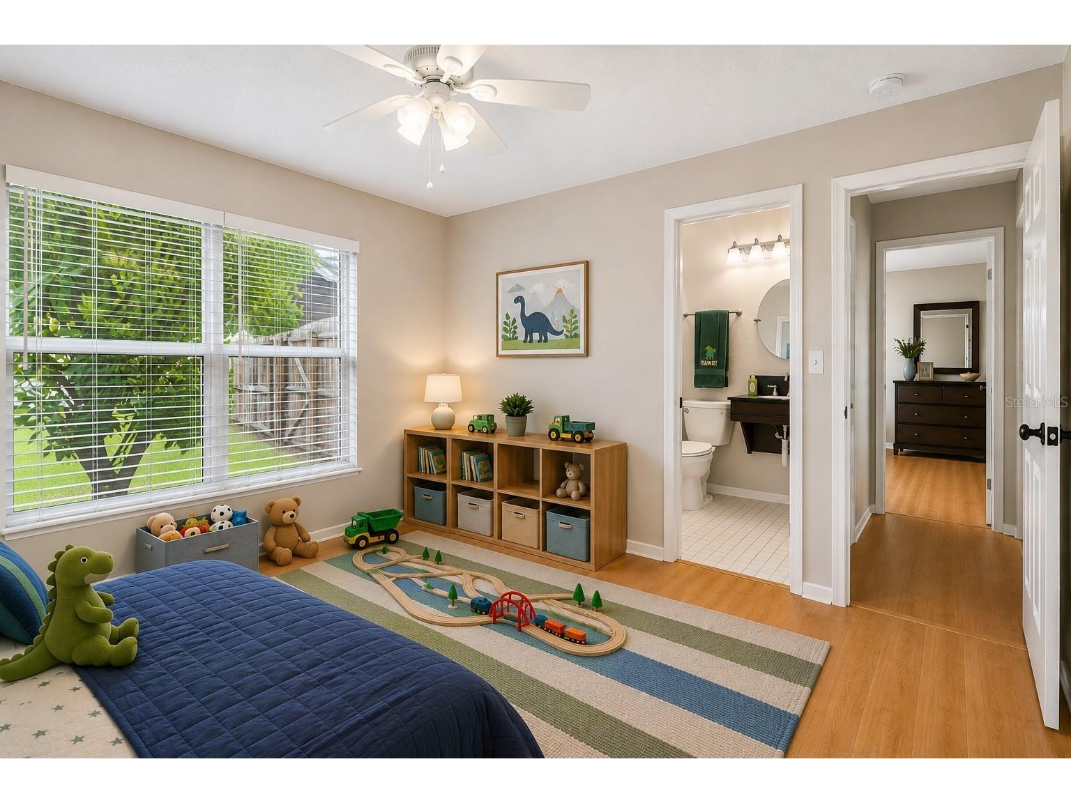 12008 Peony Court Tampa FL 33635 TB8525902 image18