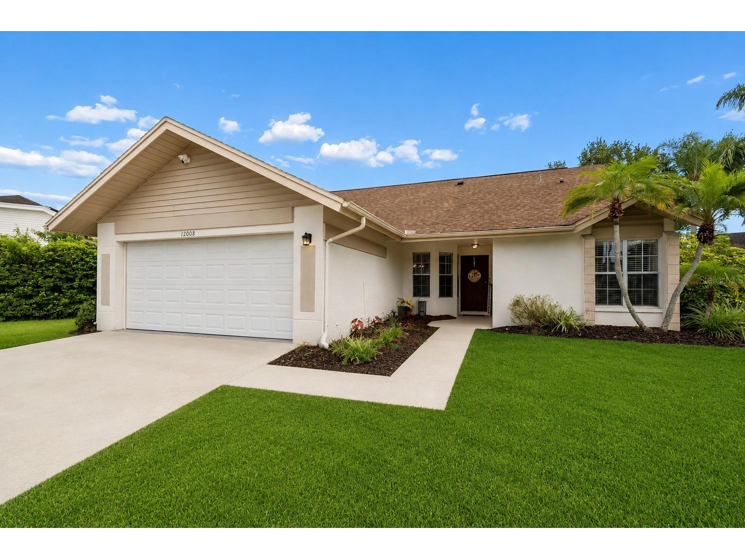 12008 Peony Court Tampa FL 33635 TB8525902 image2