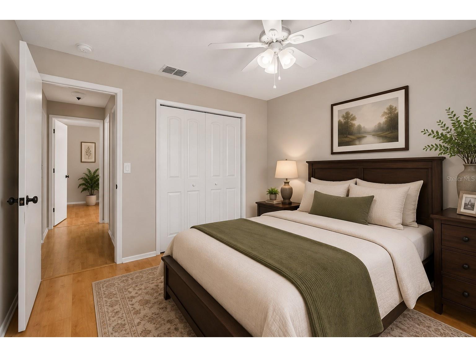 12008 Peony Court Tampa FL 33635 TB8525902 image21