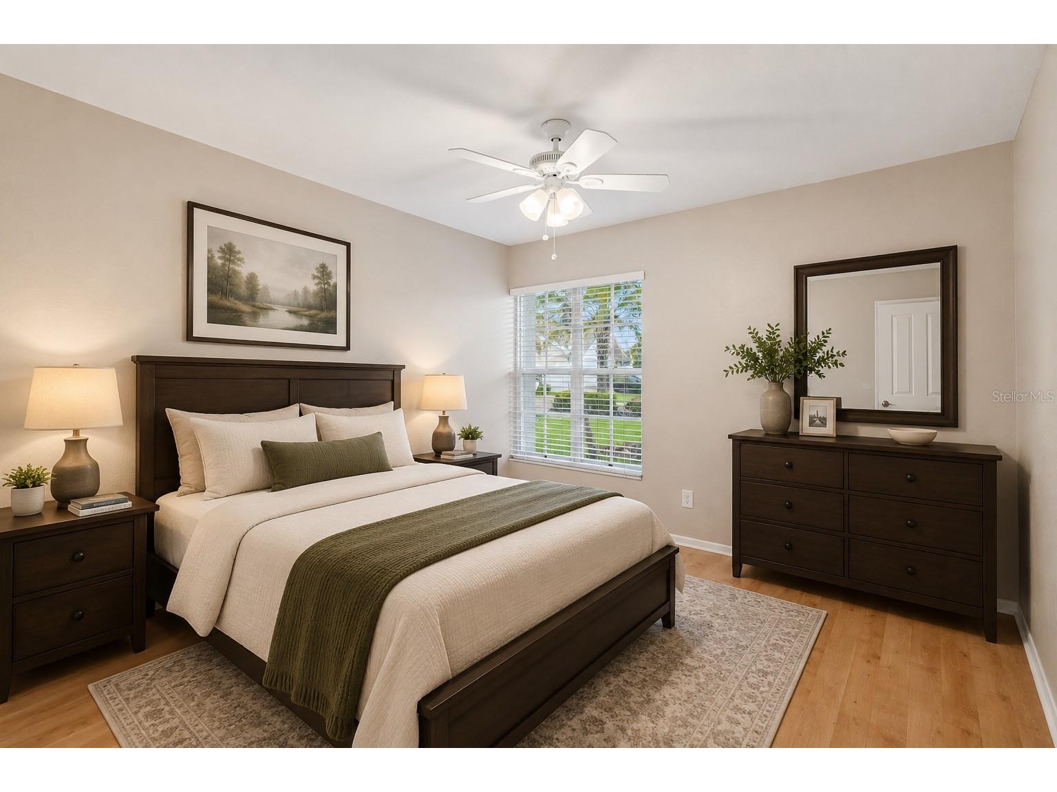 12008 Peony Court Tampa FL 33635 TB8525902 image22