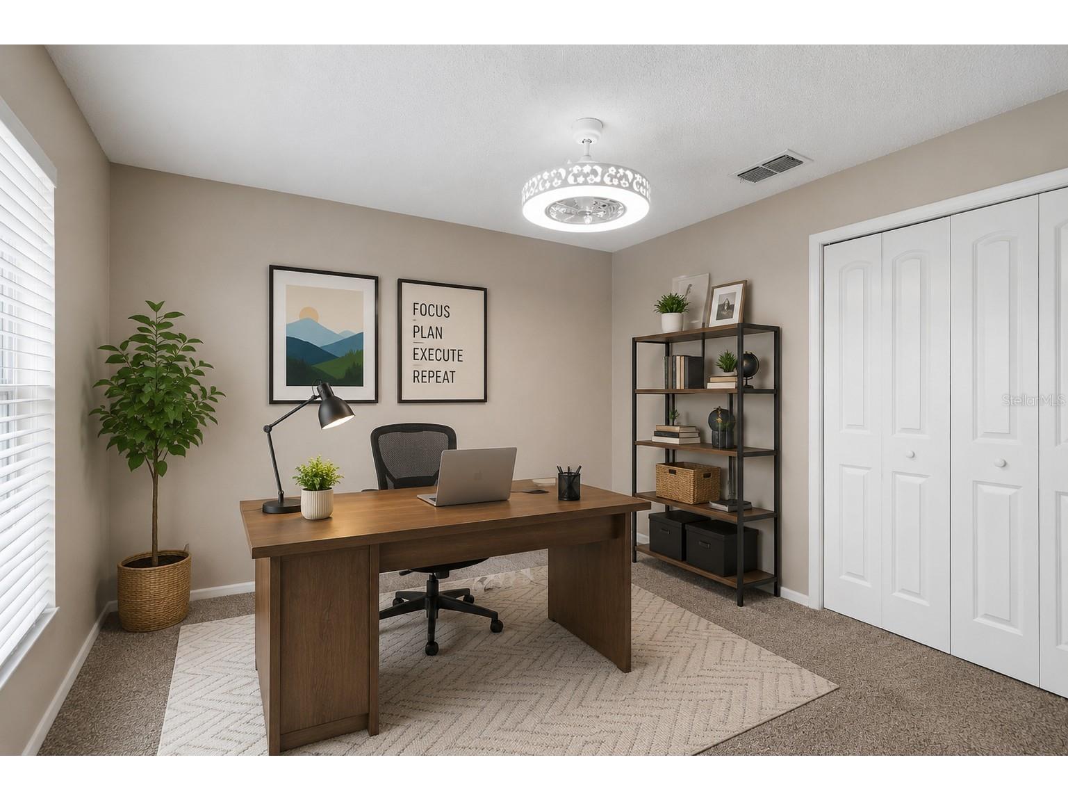 12008 Peony Court Tampa FL 33635 TB8525902 image23