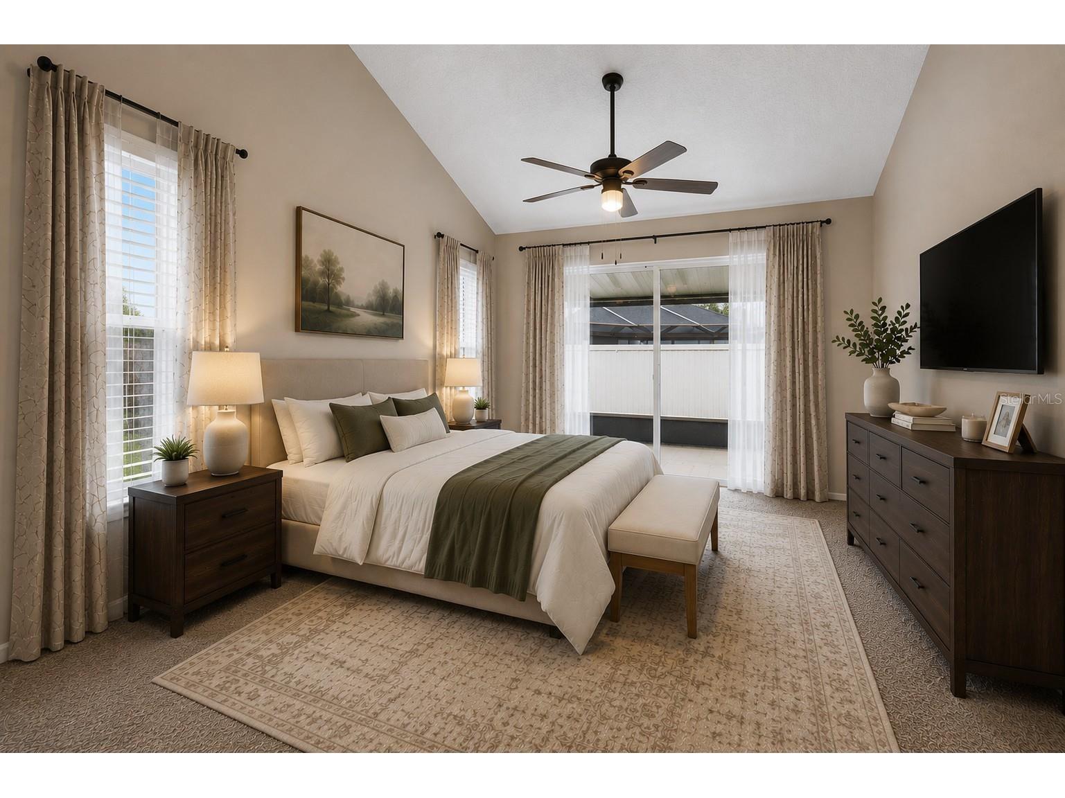 12008 Peony Court Tampa FL 33635 TB8525902 image24