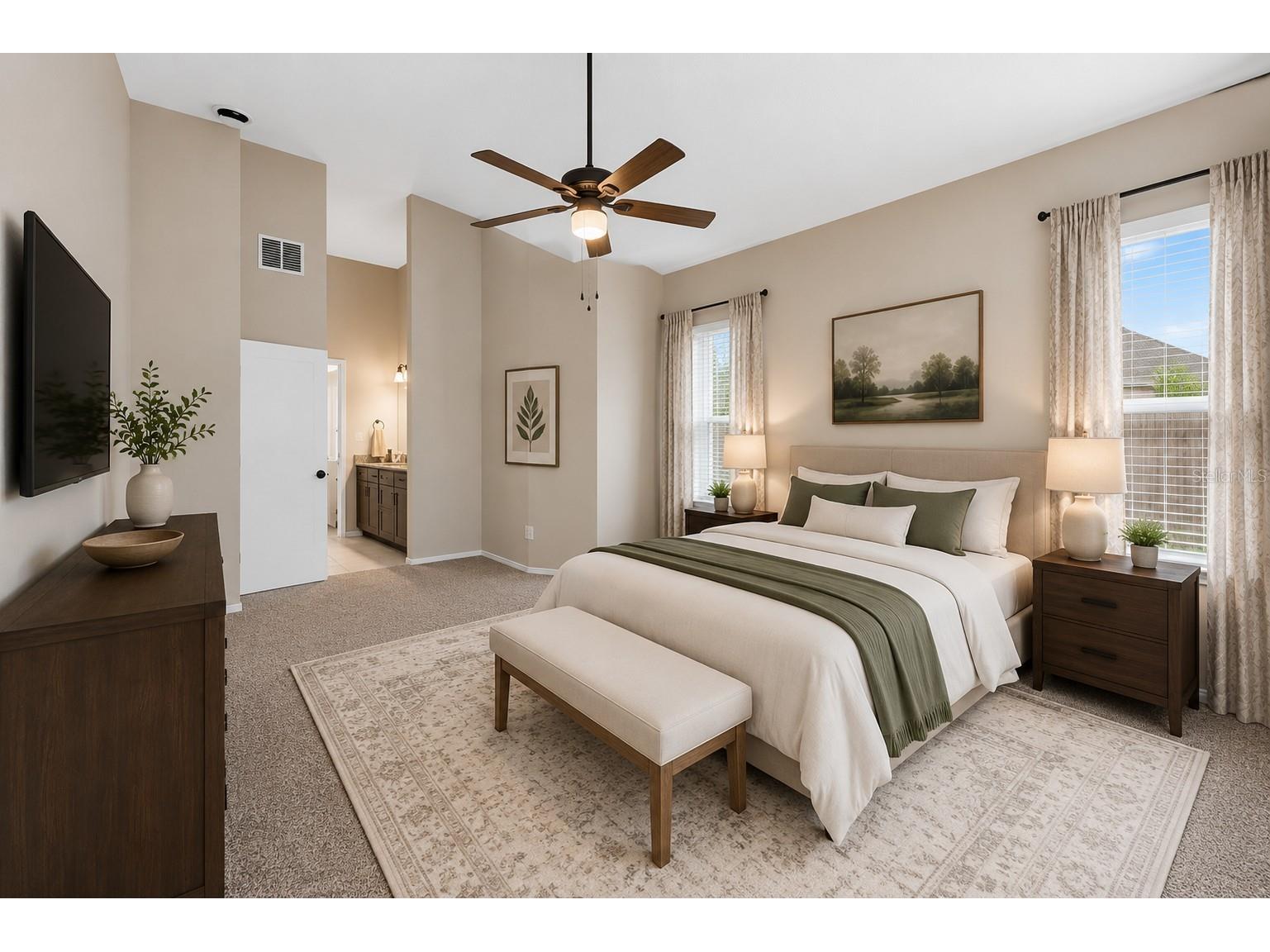 12008 Peony Court Tampa FL 33635 TB8525902 image25