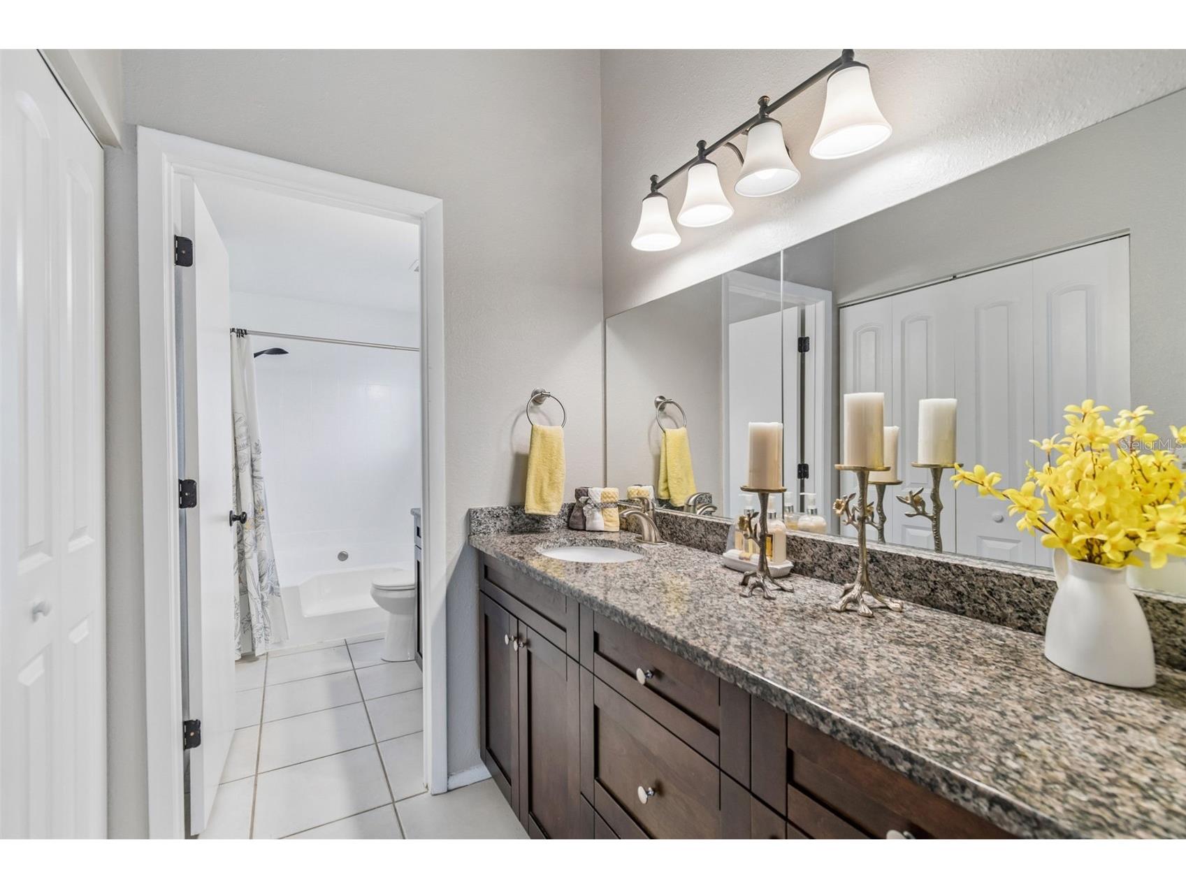 12008 Peony Court Tampa FL 33635 TB8525902 image26