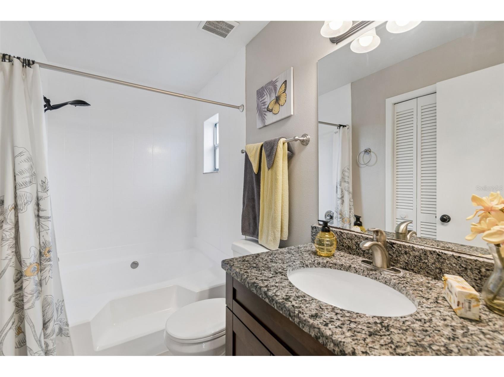 12008 Peony Court Tampa FL 33635 TB8525902 image27