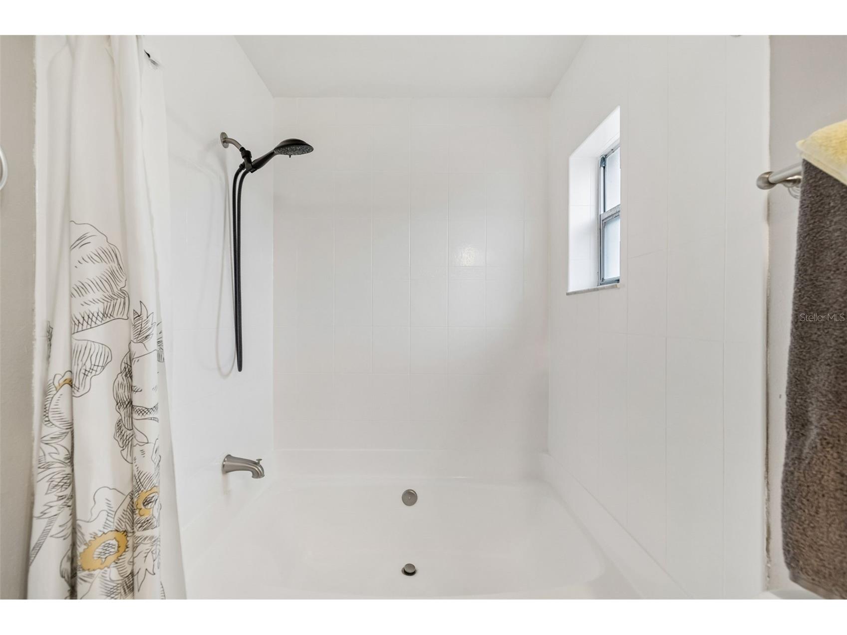 12008 Peony Court Tampa FL 33635 TB8525902 image28