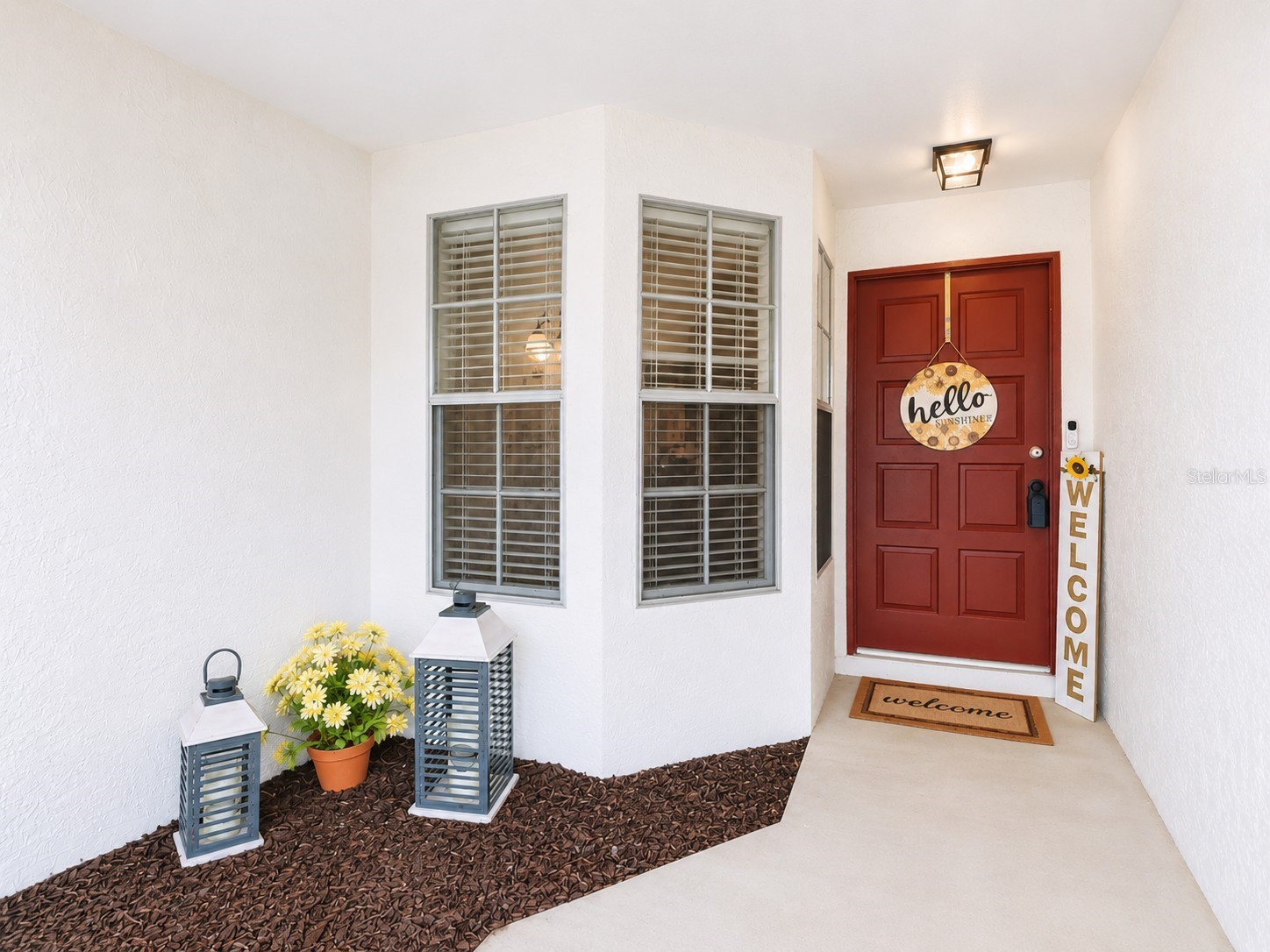 12008 Peony Court Tampa FL 33635 TB8525902 image3