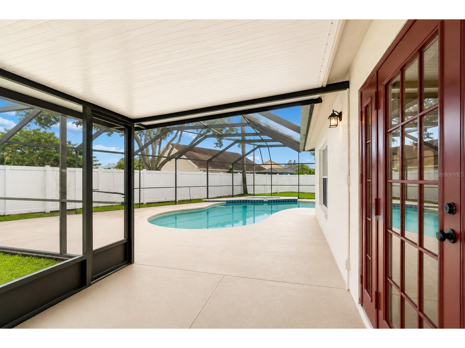 12008 Peony Court Tampa FL 33635 TB8525902 image34