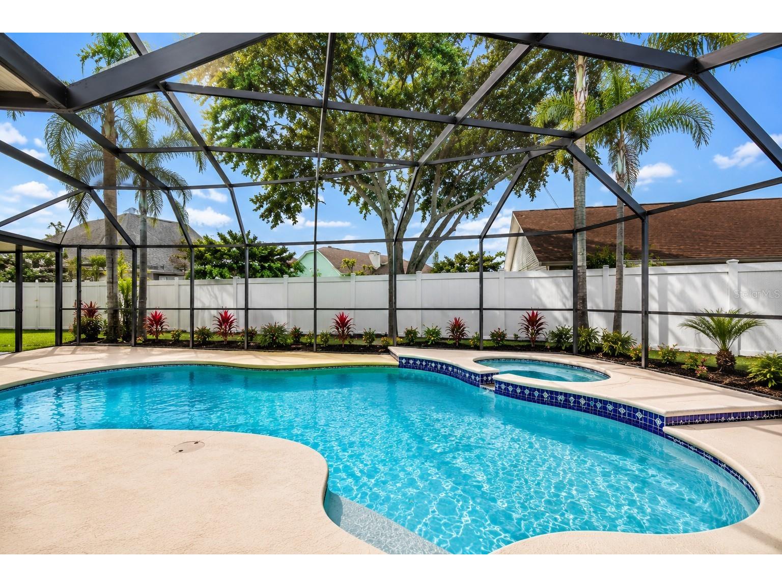 12008 Peony Court Tampa FL 33635 TB8525902 image35