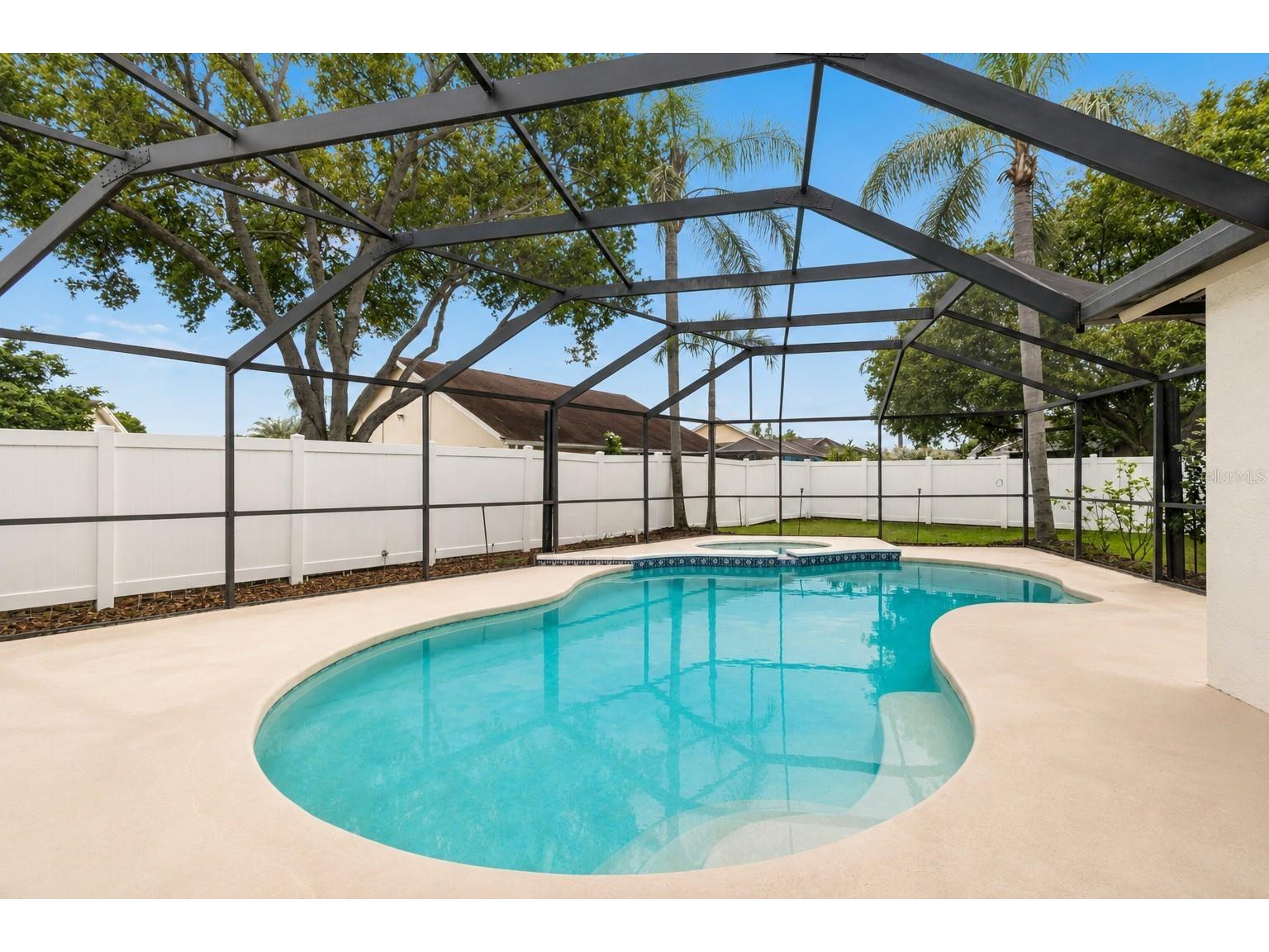 12008 Peony Court Tampa FL 33635 TB8525902 image36