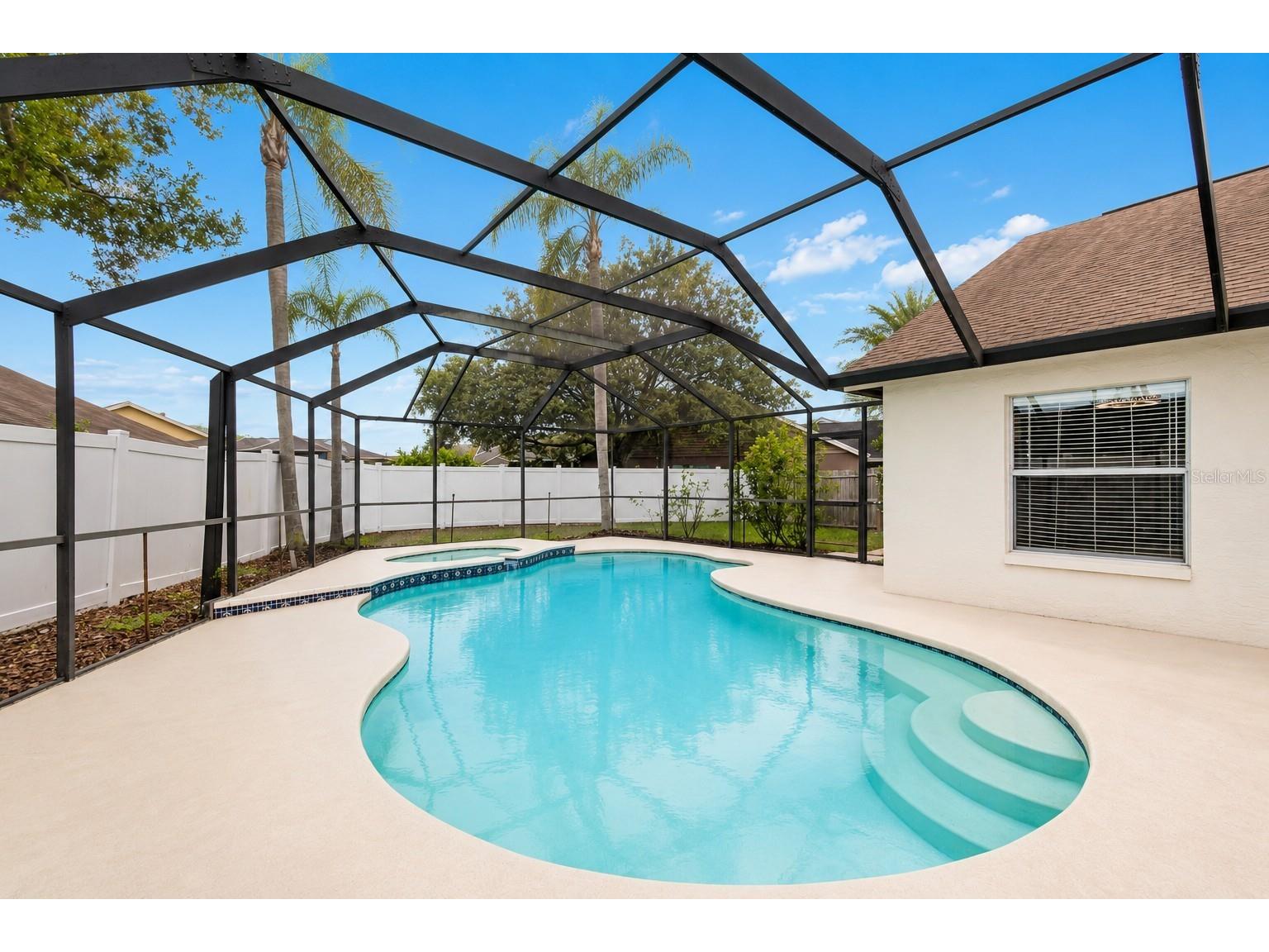 12008 Peony Court Tampa FL 33635 TB8525902 image37